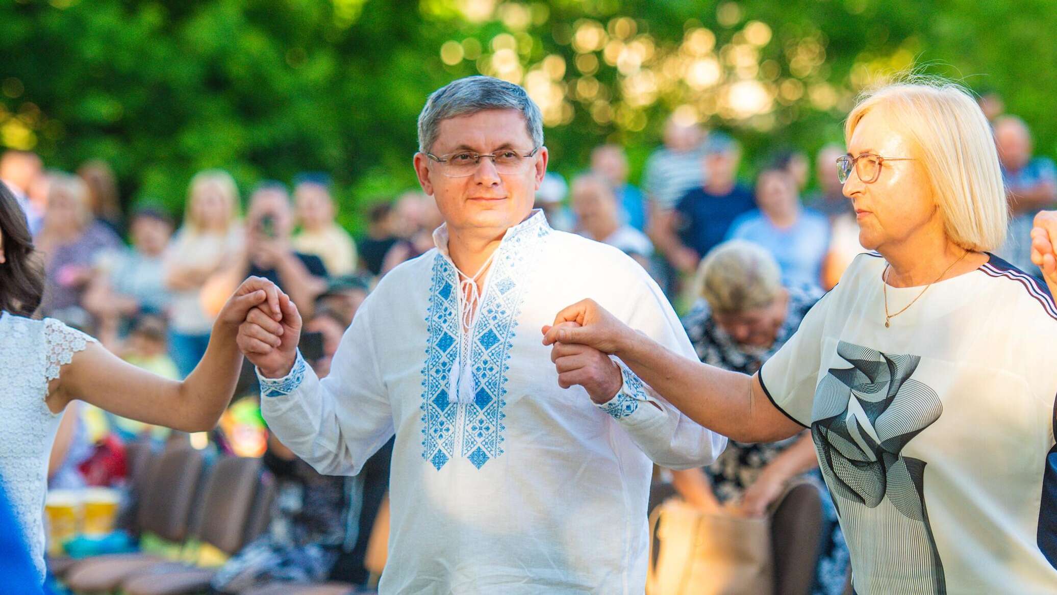 Гросу не исключает, что случай с контрабандой оружия "связан с попытками дестабилизации" 