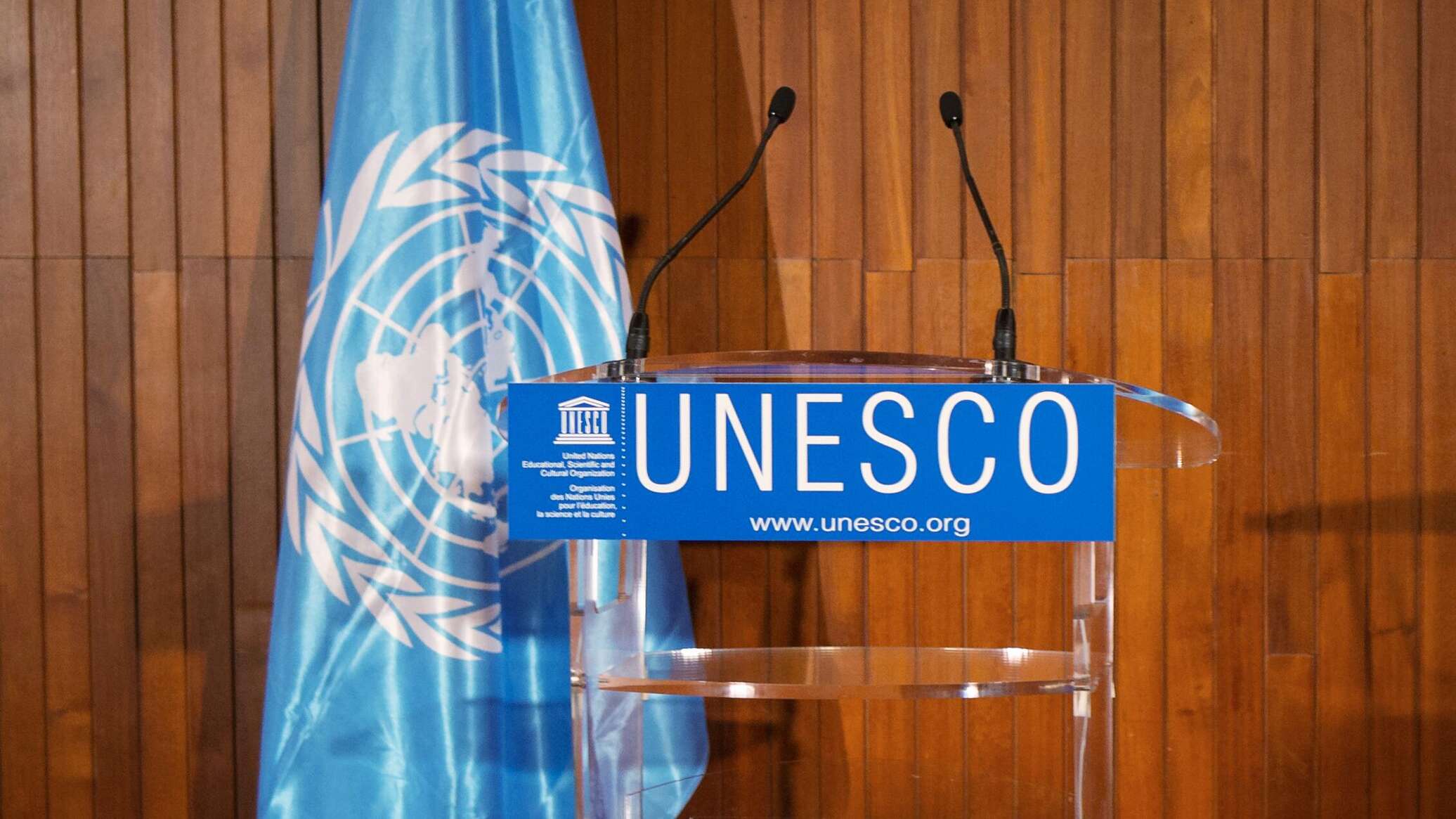 Молдова впервые может стать членом Исполнительного совета ЮНЕСКО 