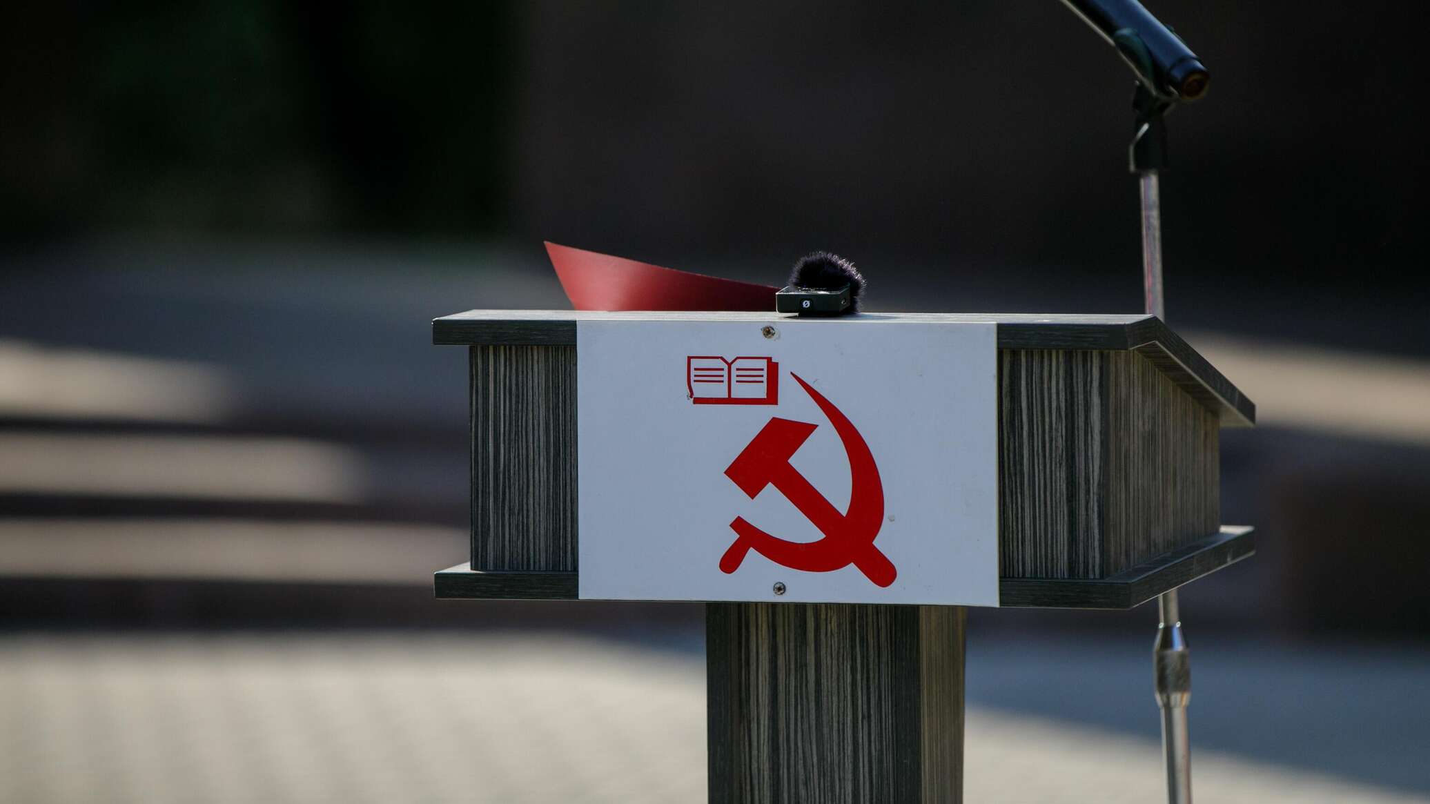 PCRM: ruperea relațiilor umanitare – o lovitură nu pentru Rusia, ci pentru Moldova însăși 