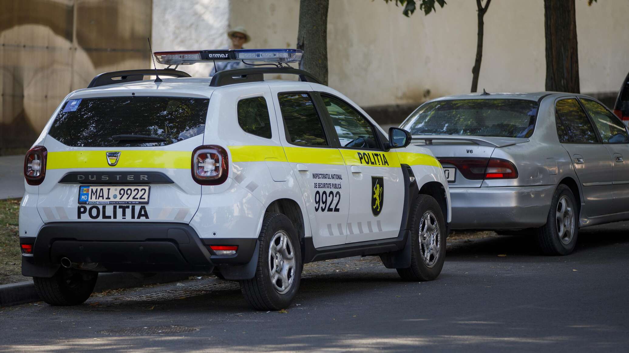 В Молдове выявили подпольные лаборатории: 45 кг наркотиков на 2 миллиона евро 