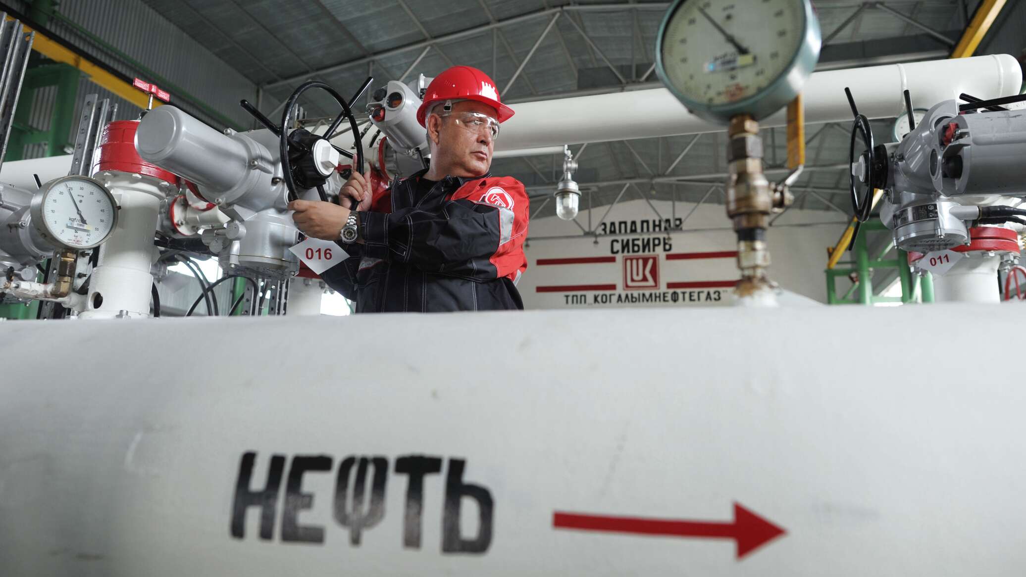 Индия предала Россию. Но ненадолго 