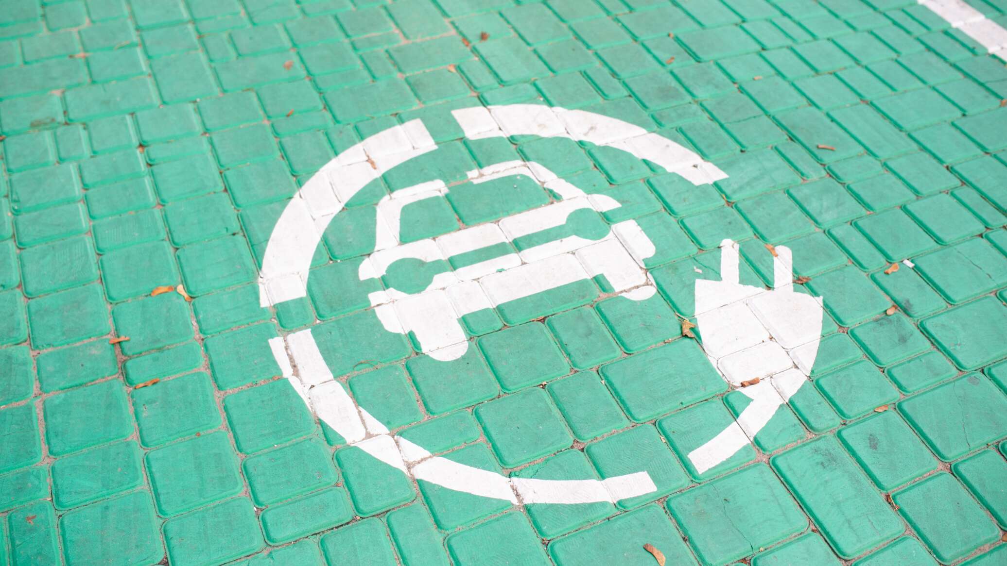 Последняя надежда. Европейская промышленность ждет худшего к концу года 