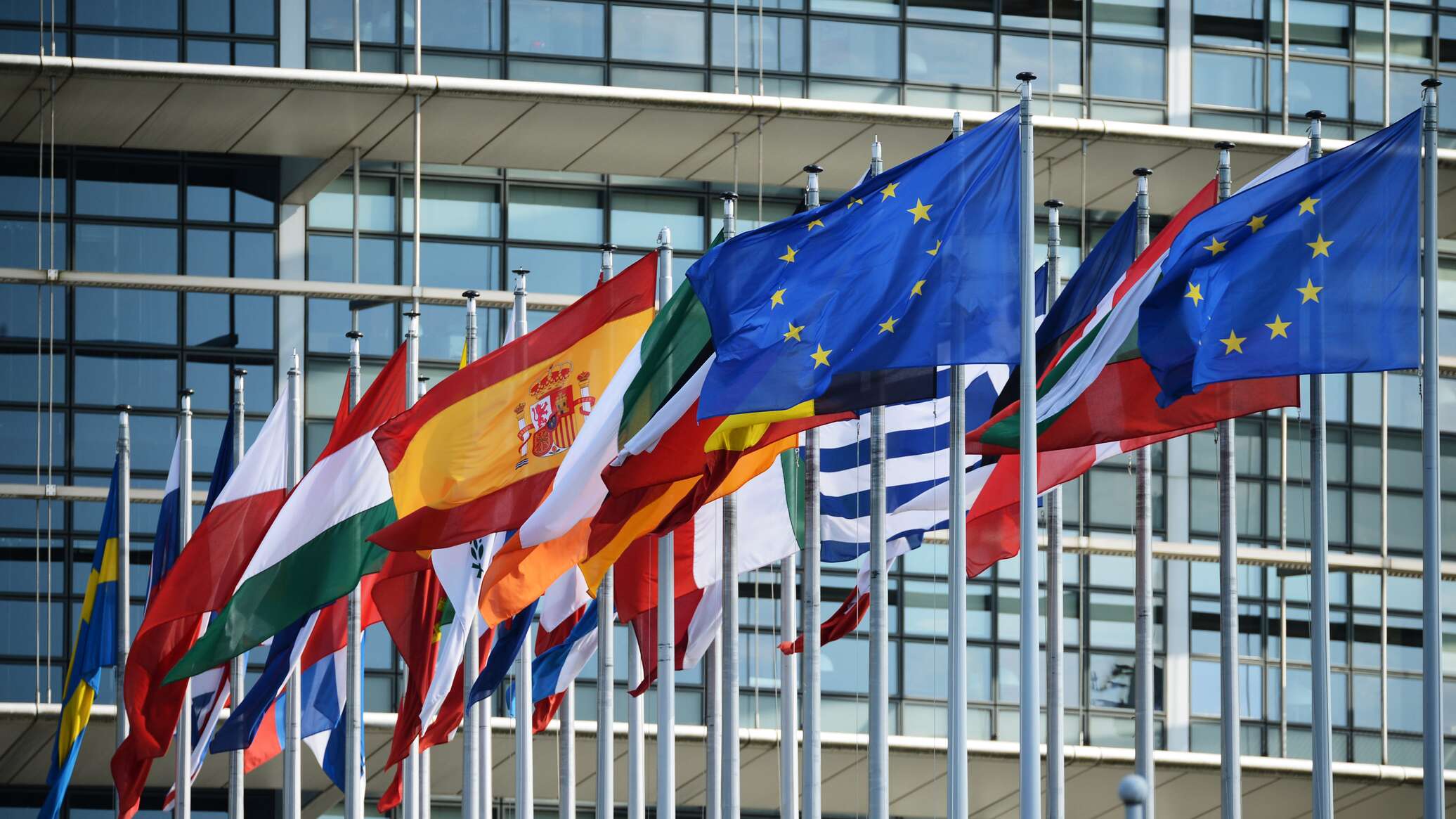 Moldova se așteaptă la o creștere a subvențiilor în baza Acordului de Parteneriat Estic 