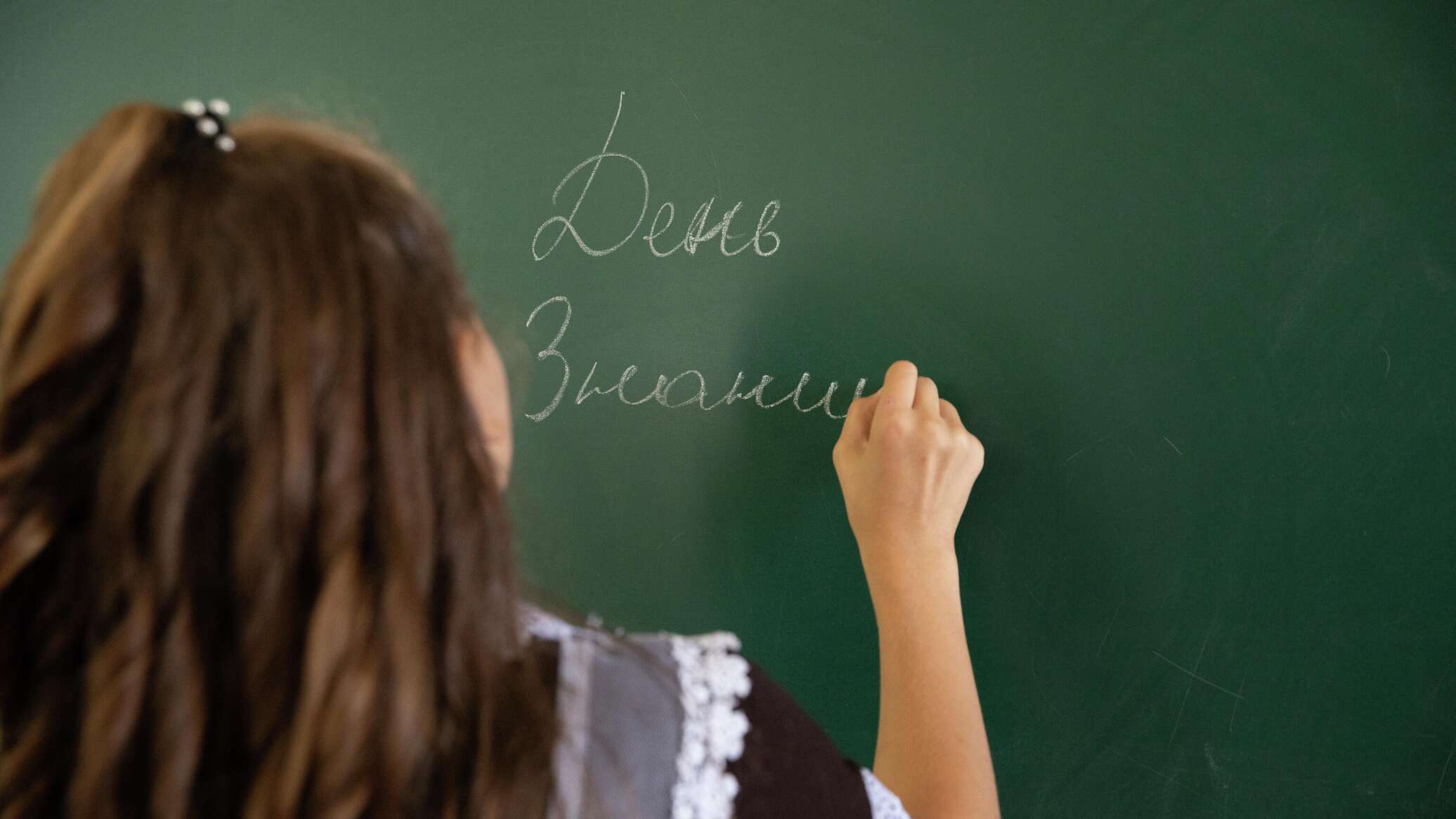 Социалисты потребовали ввести мораторий на закрытие сельских школ в Молдове 