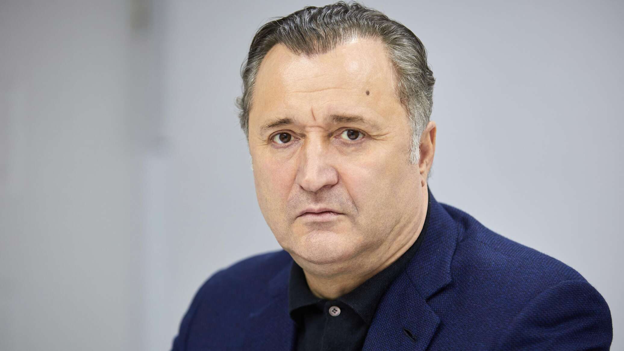 Fostul premier moldovean vorbește despre consecințele referendumului european 