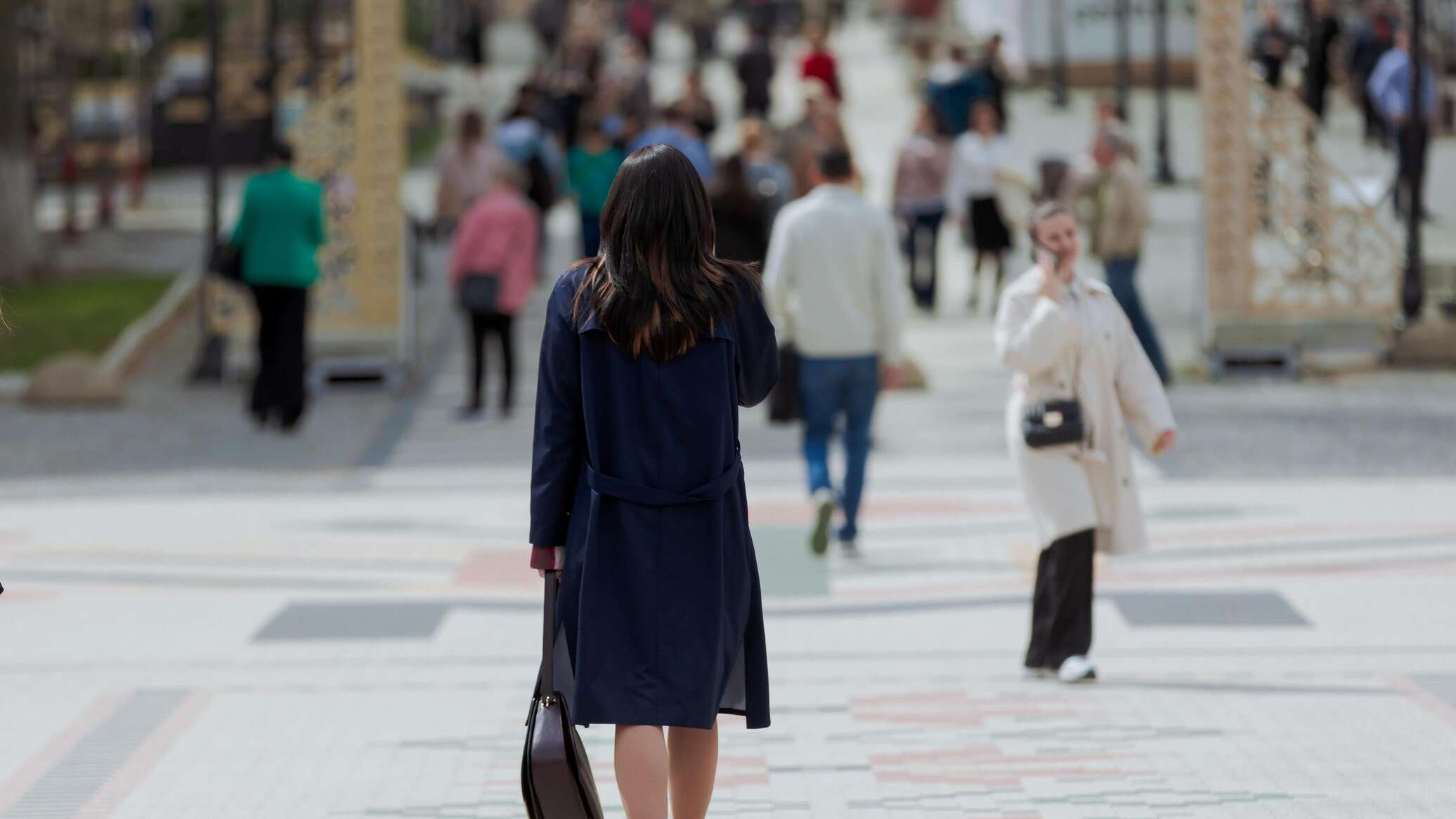 Граждане Молдовы "под колпаком" спецслужб, наказание от PAS за инакомыслие - 04.11.2025, Sputnik Молдова