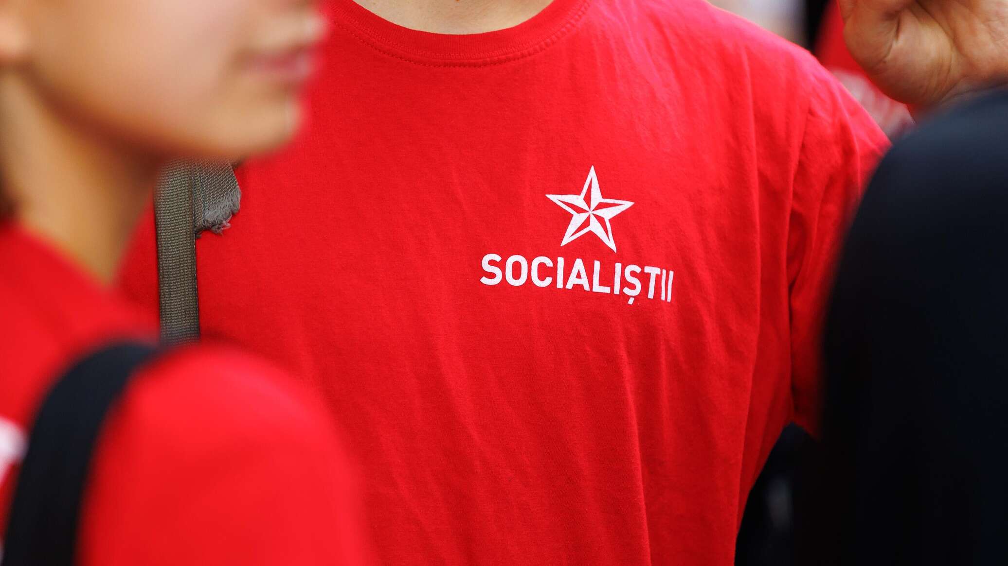 Социалисты против денонсации Молдовой соглашения с РФ о культурных центрах 