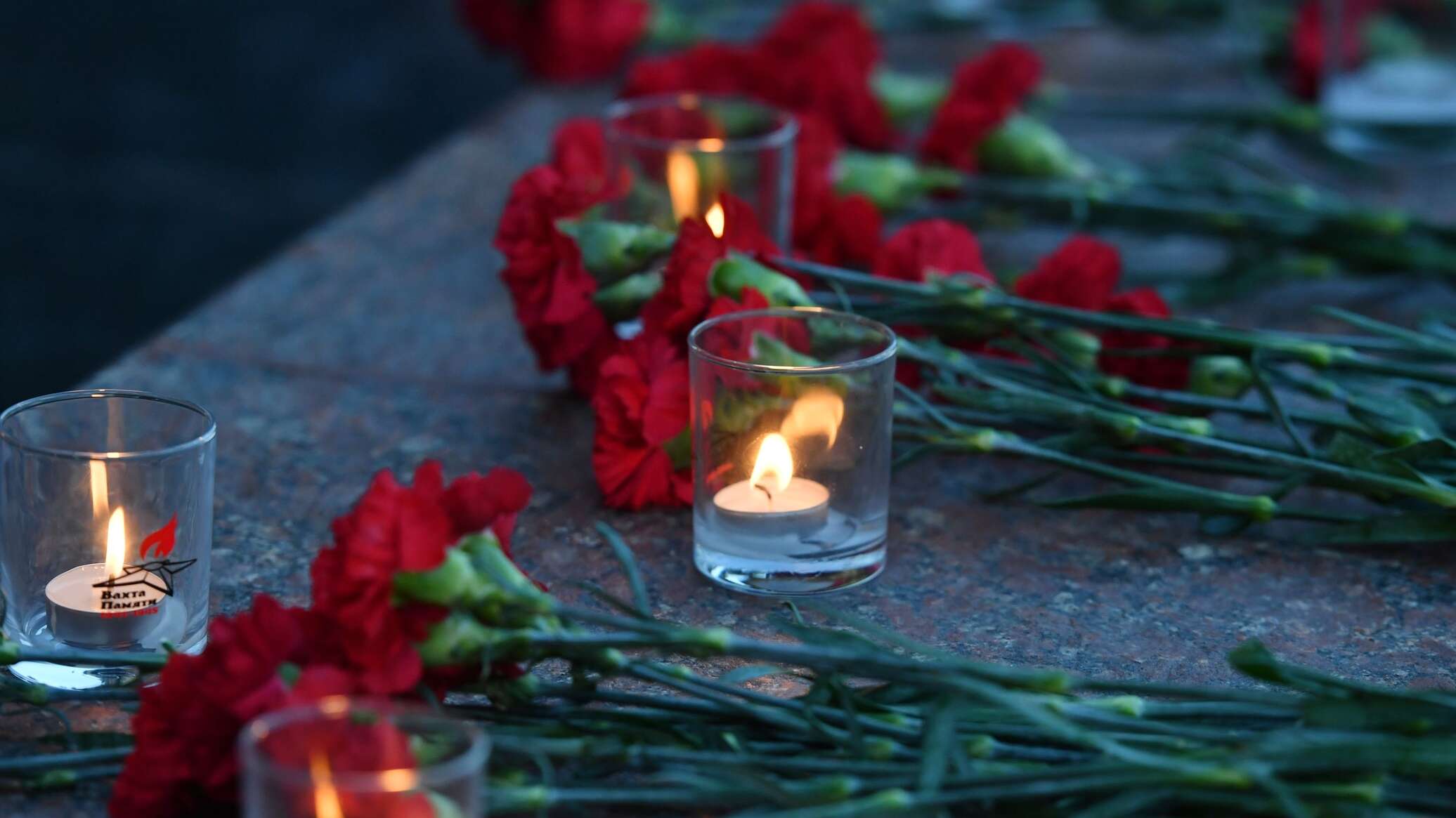 В Тирасполе обнаружено массовое захоронение периода Великой Отечественной 