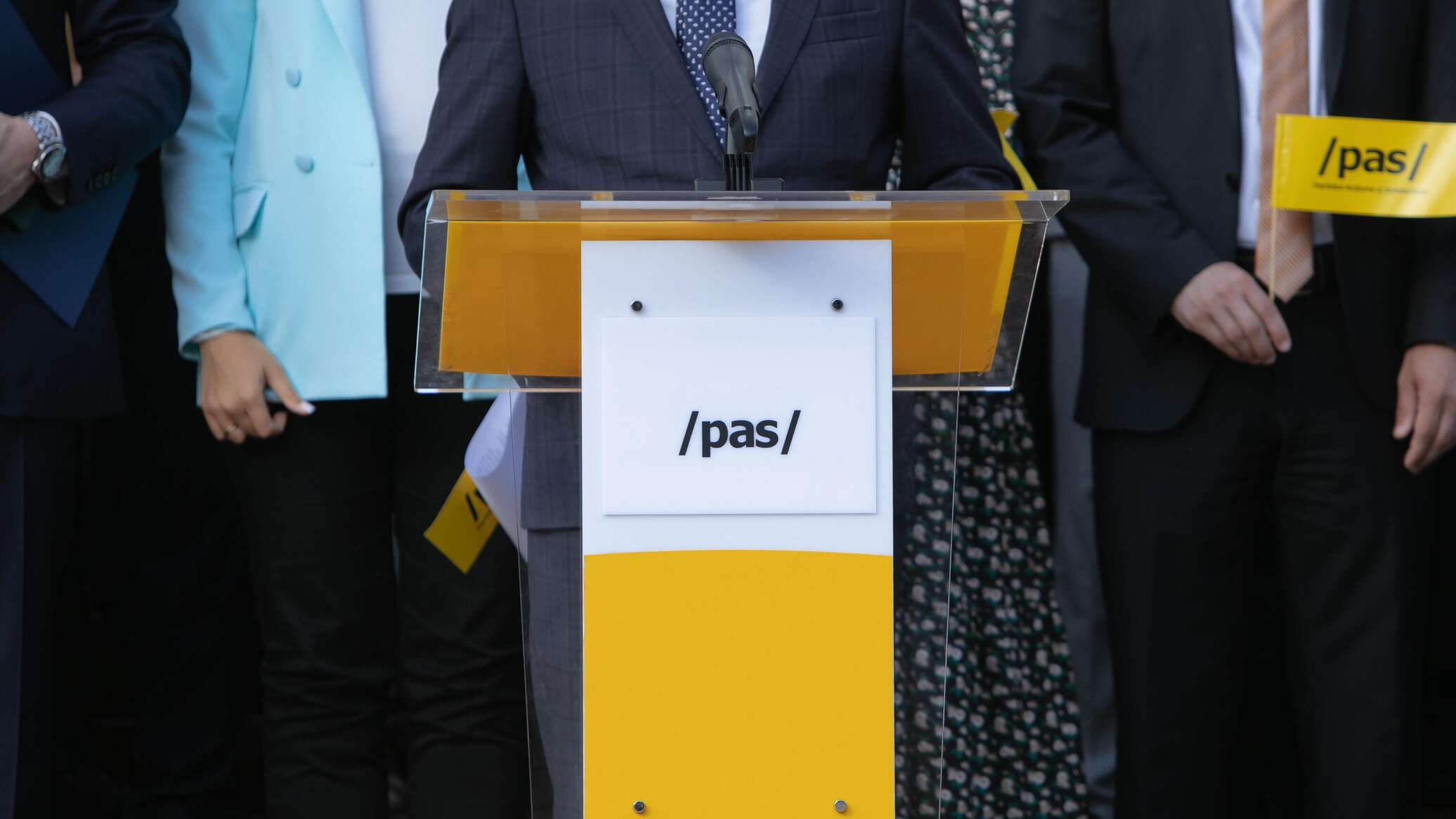 PAS против русского языка в Молдове, отмена безвиза с СНГ и действия оппозиции - 11.11.2025, Sputnik Молдова