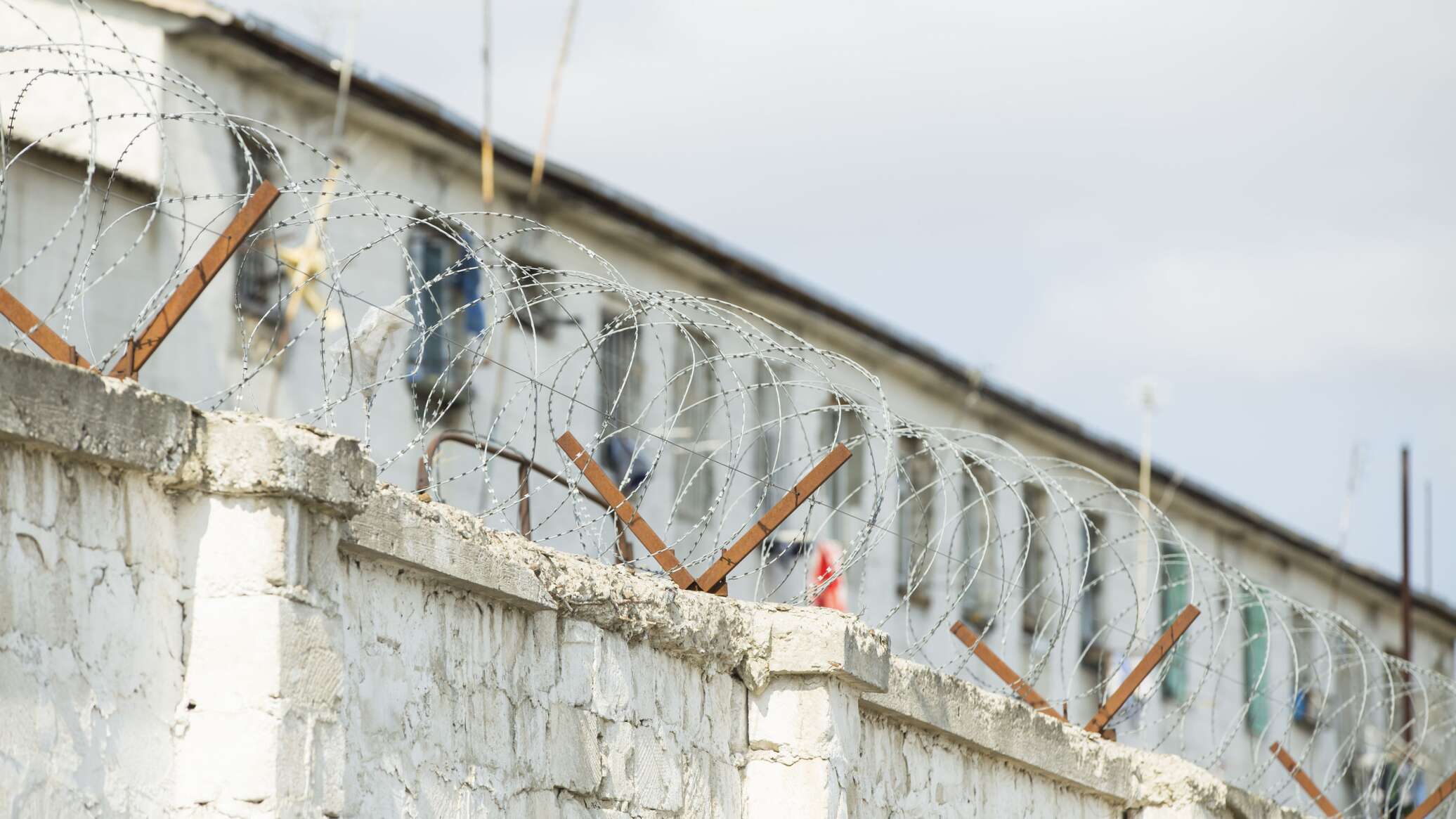 В Молдове заключенные получали деньги мошенническим путем 