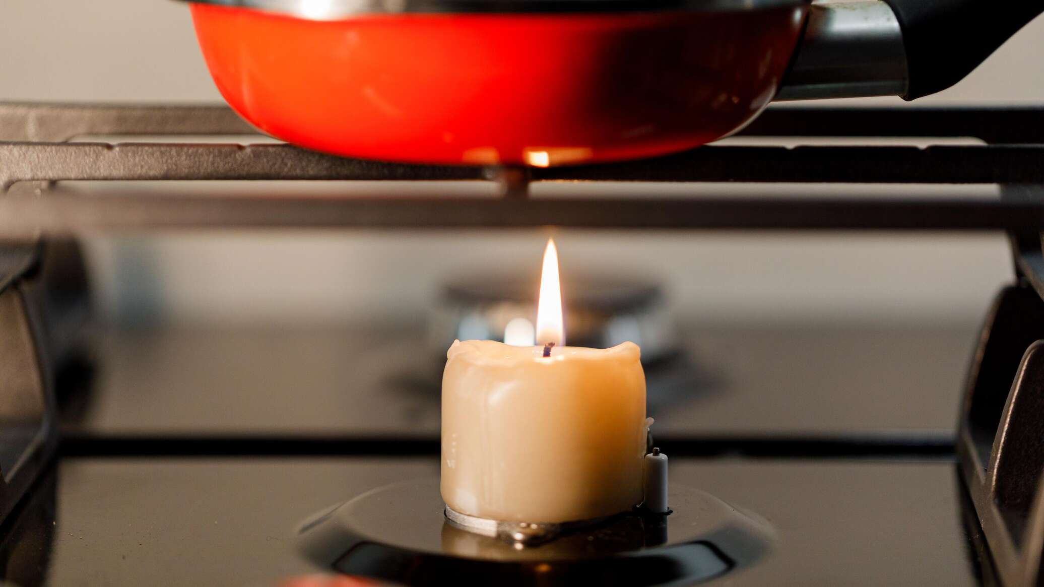 Тирасполь надеется на бесперебойные поставки газа этой зимой 