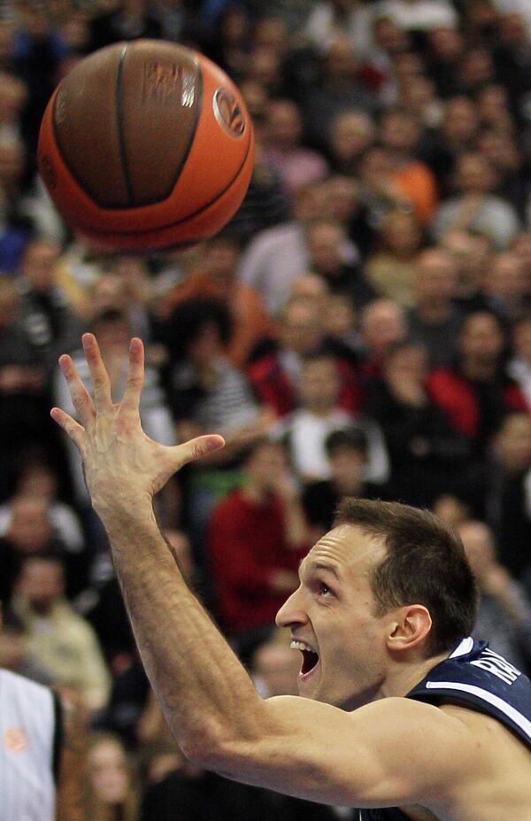 Чавес, Лукашенко, Эрдоган: политические деятели и знаменитости, родившиеся в год Лошади - 31.12.2025, Sputnik Молдова