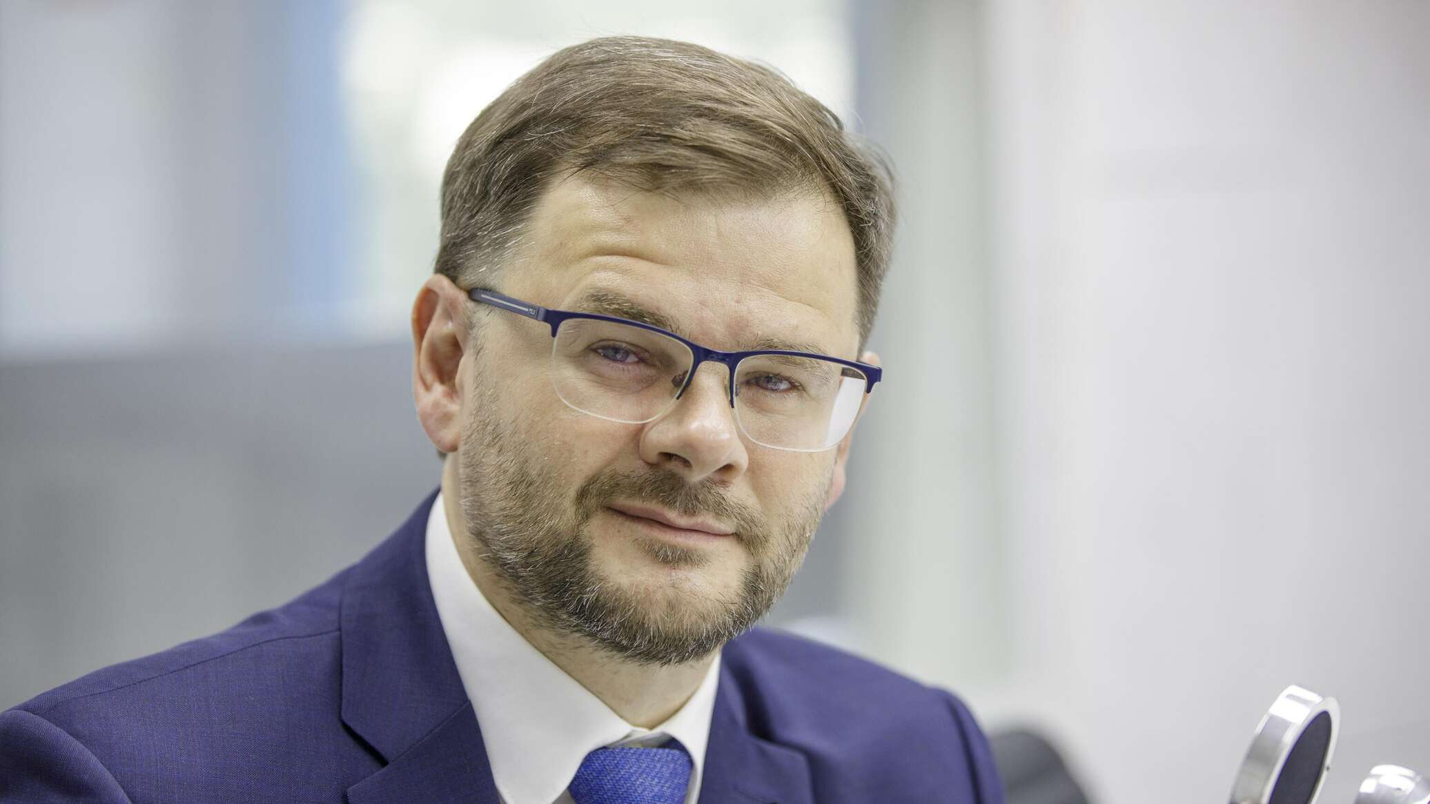 Дирун: главное слово 2025 года для Молдовы &mdash; "разочарование" 