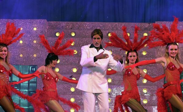 Чавес, Лукашенко, Эрдоган: политические деятели и знаменитости, родившиеся в год Лошади - 31.12.2025, Sputnik Молдова