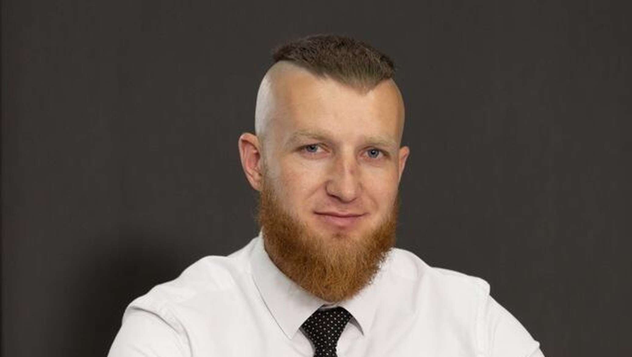 Шоилица: уходящий год для Молдовы был полон тревог и страхов 