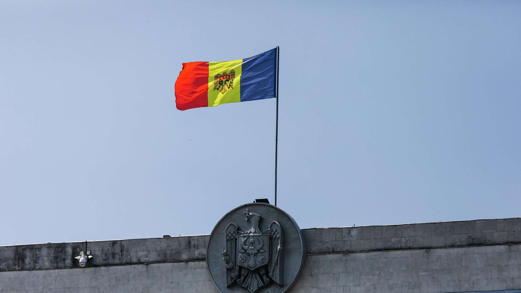 Comuniștii avertizează: pasivitatea autorităților poate conduce la revoluție 