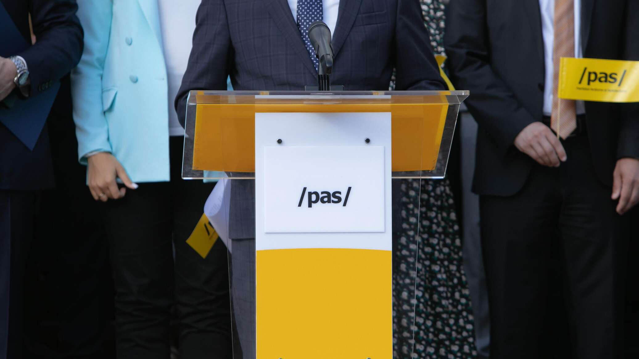 Молдова - 2026: год множества пустых обещаний власти и наращивания русофобии  - 29.12.2025, Sputnik Молдова