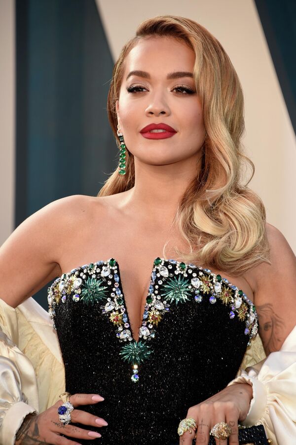 Чавес, Лукашенко, Эрдоган: политические деятели и знаменитости, родившиеся в год Лошади - 31.12.2025, Sputnik Молдова