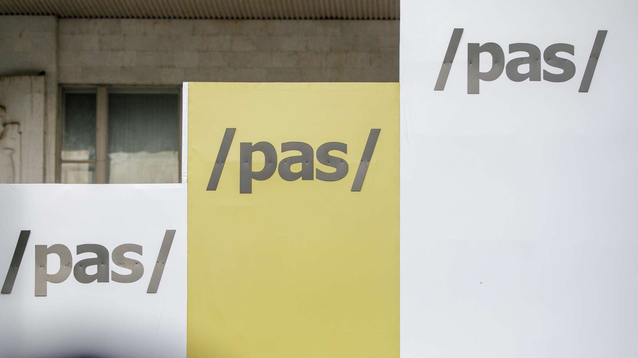 Проблемы с безопасностью в Молдове, унионизм как патриотизм для PAS и квазидемократия - 02.12.2025, Sputnik Молдова