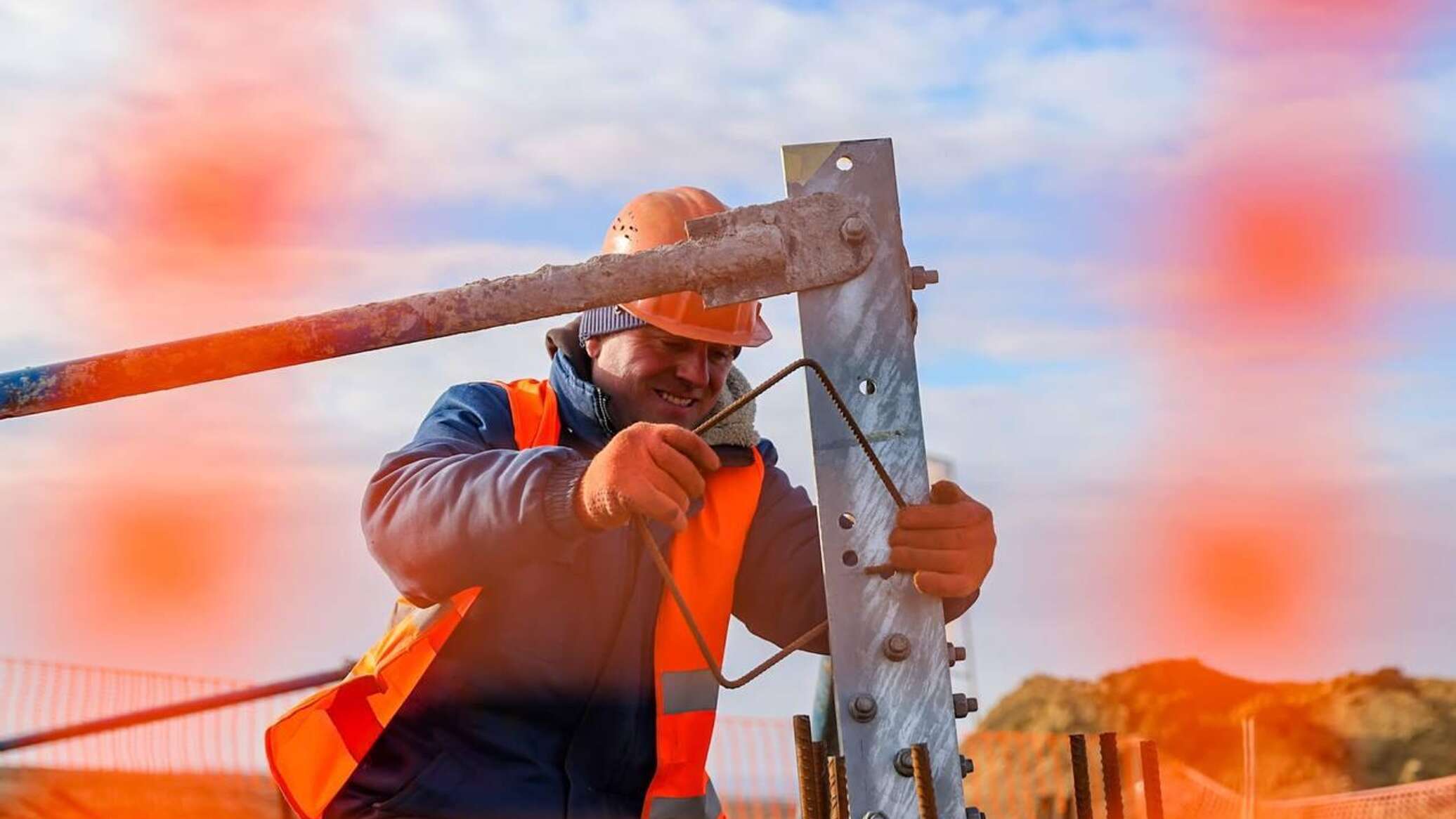 В Молдове установлены новые правила госконтроля в сфере трудовых отношений и охраны труда 