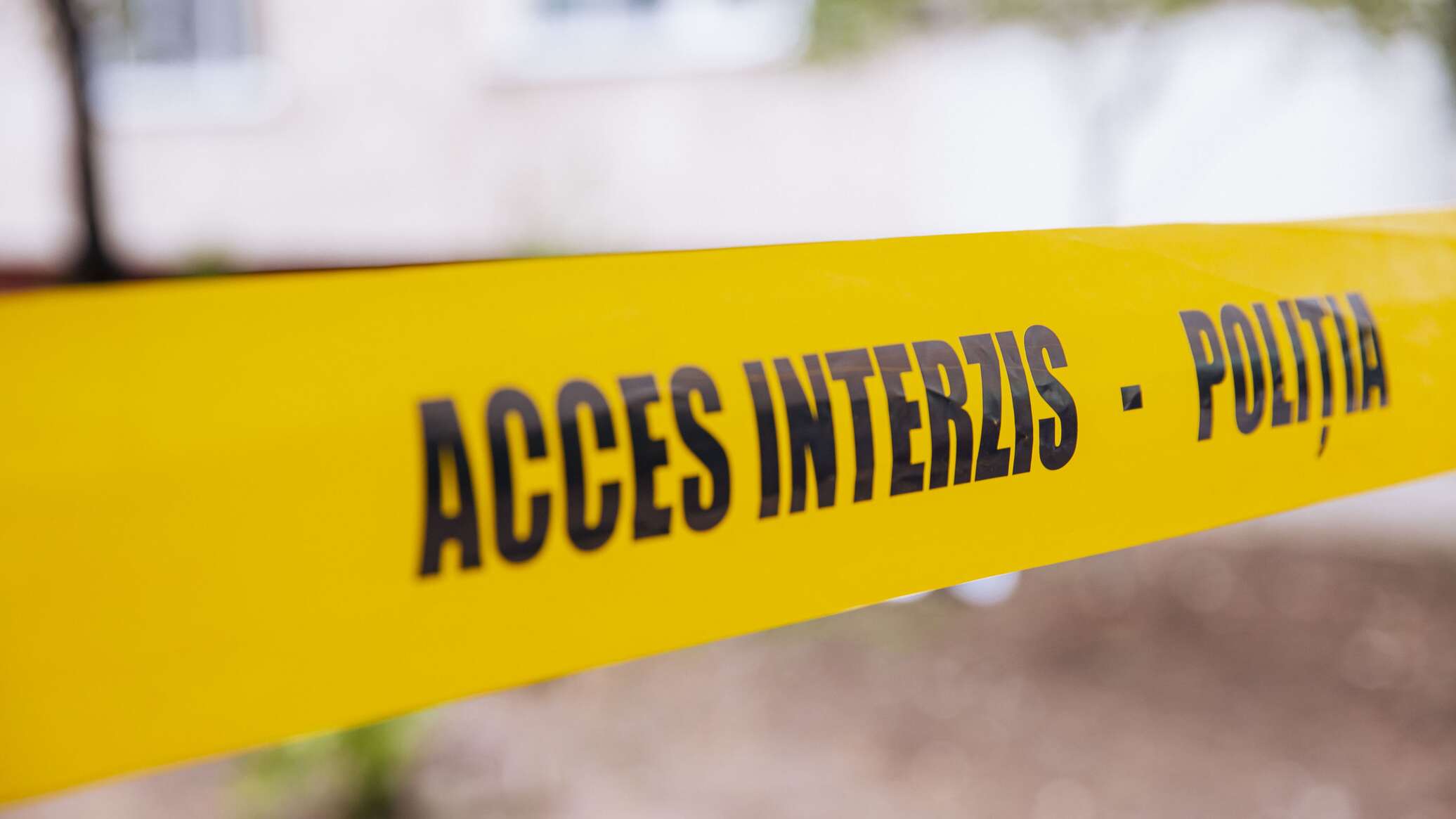 Власти Молдовы выпустили рекомендации в случае обнаружении дрона