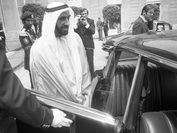 Чавес, Лукашенко, Эрдоган: политические деятели и знаменитости, родившиеся в год Лошади - 31.12.2025, Sputnik Молдова