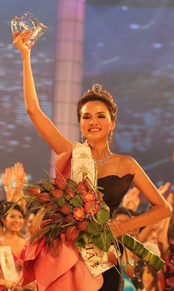 Чавес, Лукашенко, Эрдоган: политические деятели и знаменитости, родившиеся в год Лошади - 31.12.2025, Sputnik Молдова