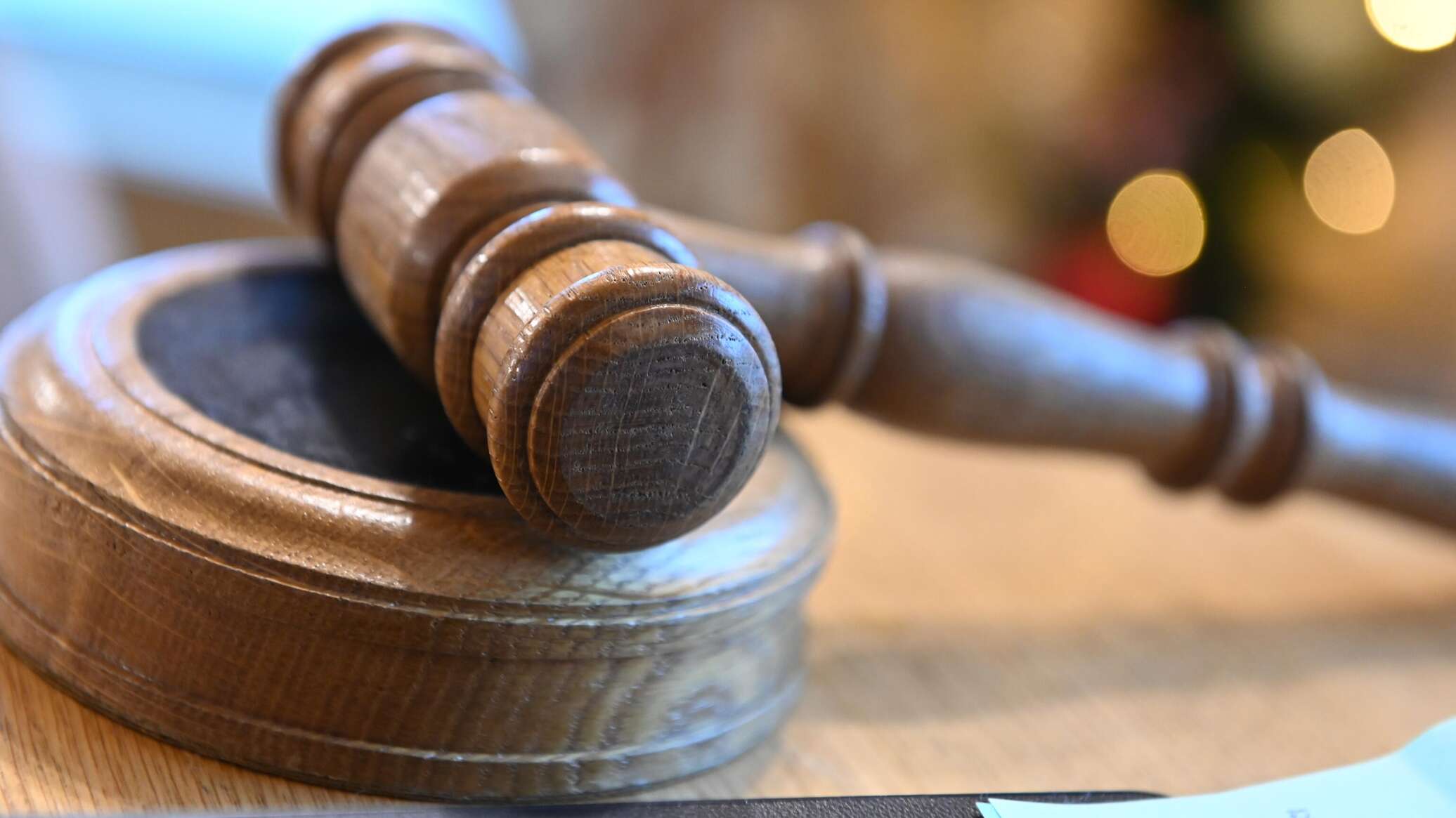 Филат обжаловал приговор суда во Франции