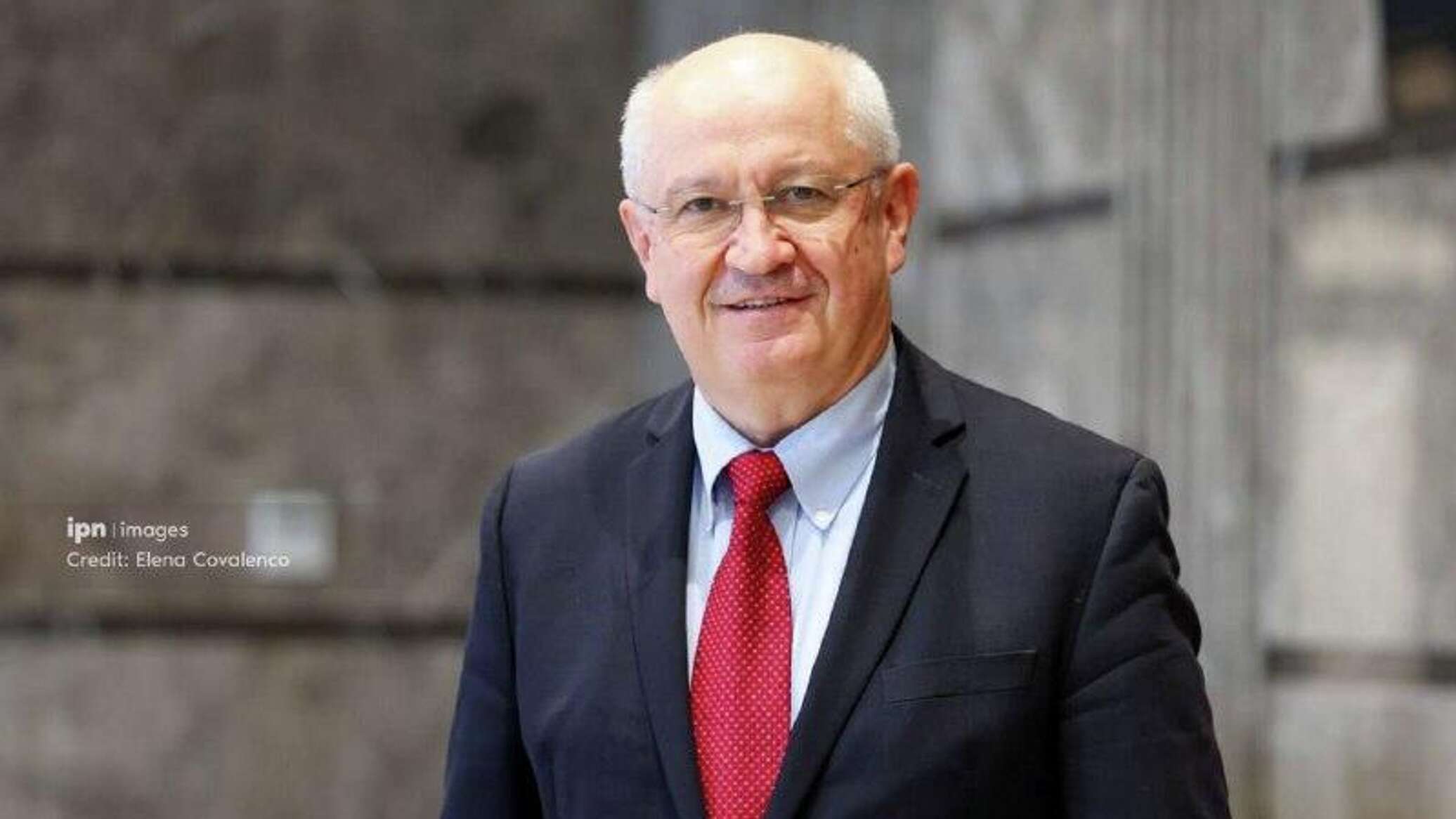 Munteanu: Creșterea datoriei de stat nu este catastrofală 