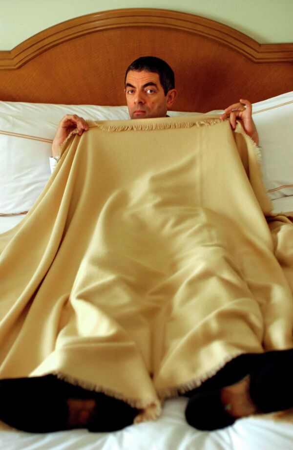 Чавес, Лукашенко, Эрдоган: политические деятели и знаменитости, родившиеся в год Лошади - 31.12.2025, Sputnik Молдова