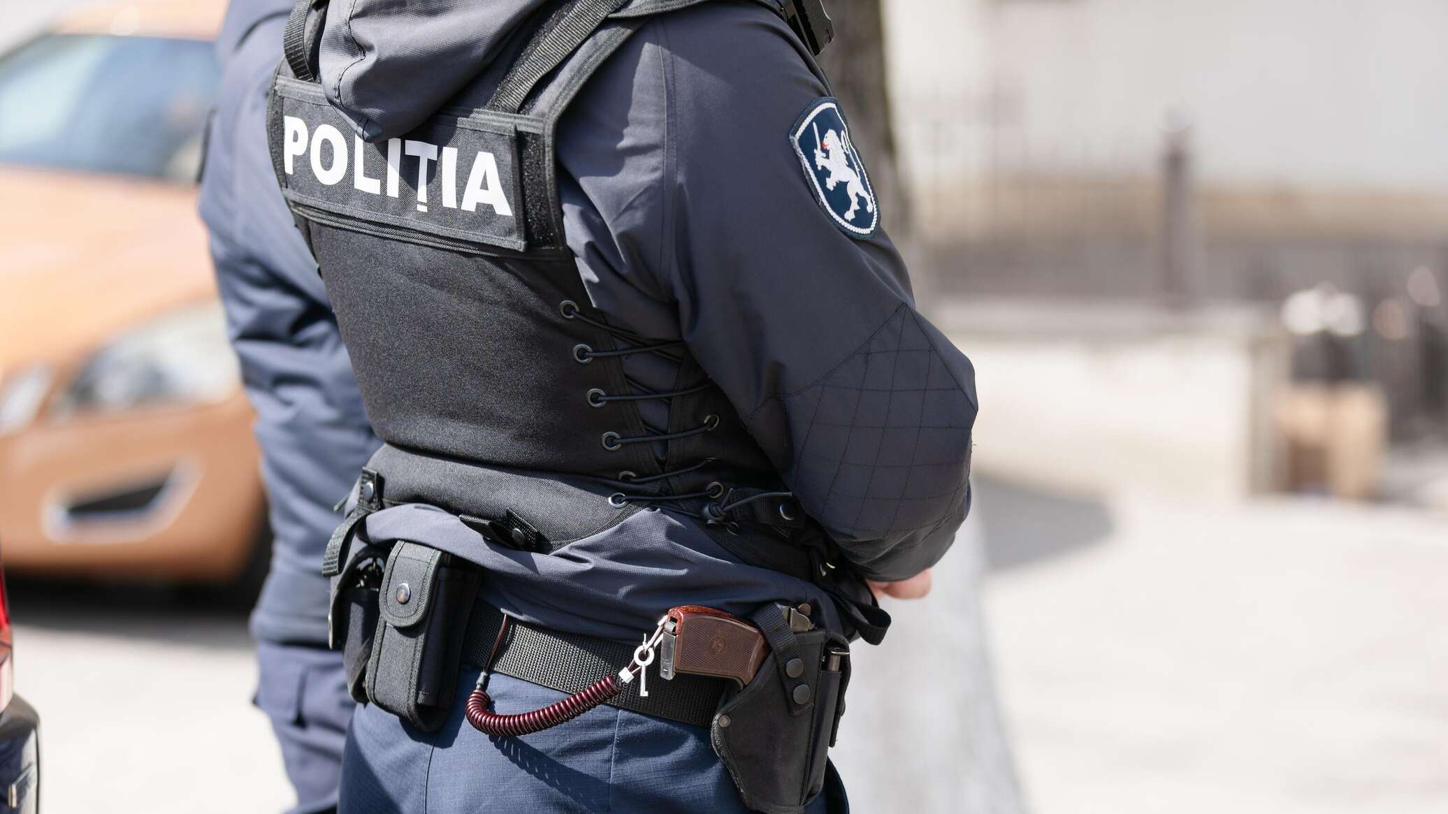 Гражданки Украины задержаны по делу о торговле наркотиками на 20 миллионов леев 