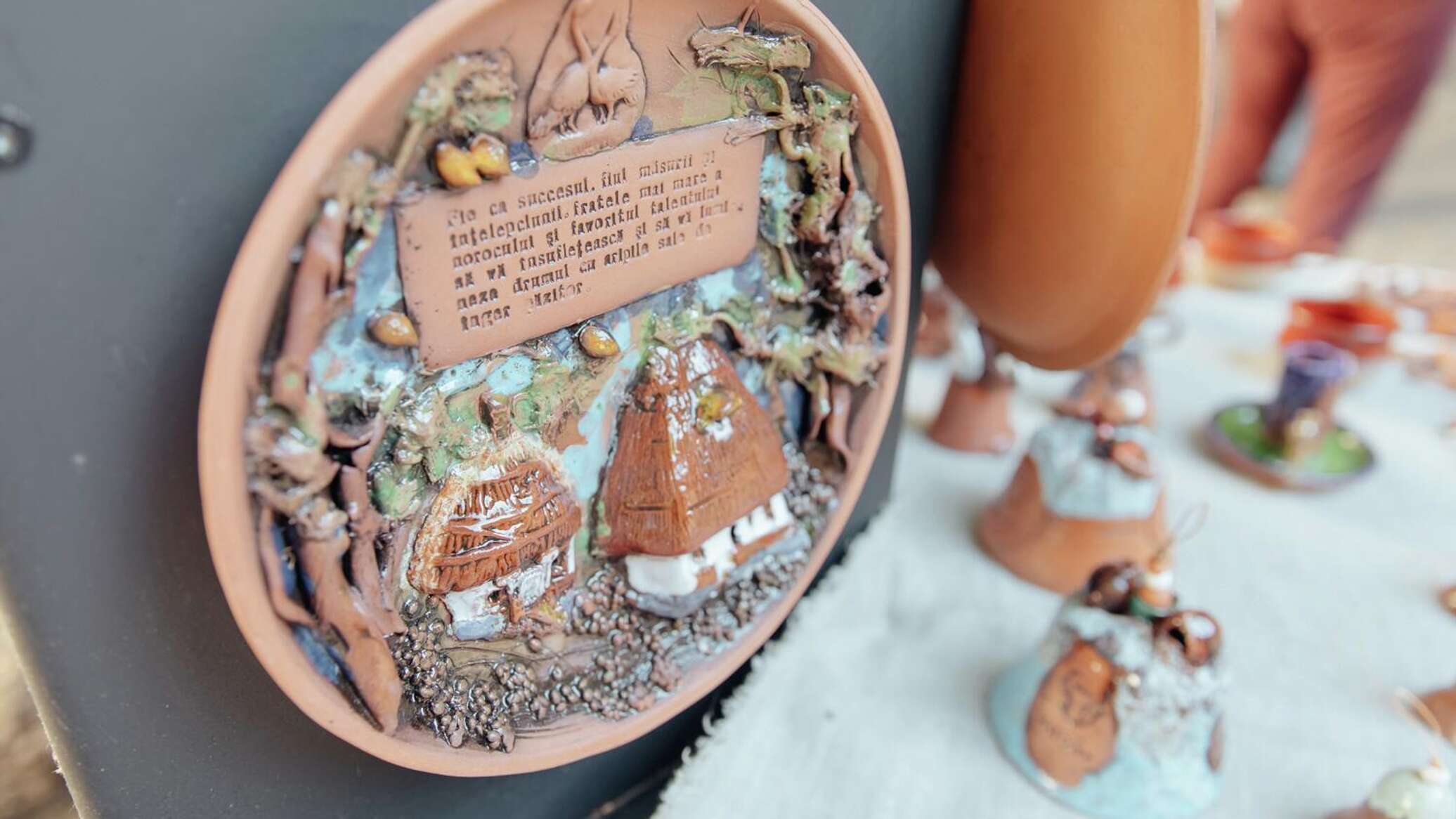 PAS хочет уничтожить молдаван, сценарий Украины 2.0, как сохранить страну - 24.12.2025, Sputnik Молдова