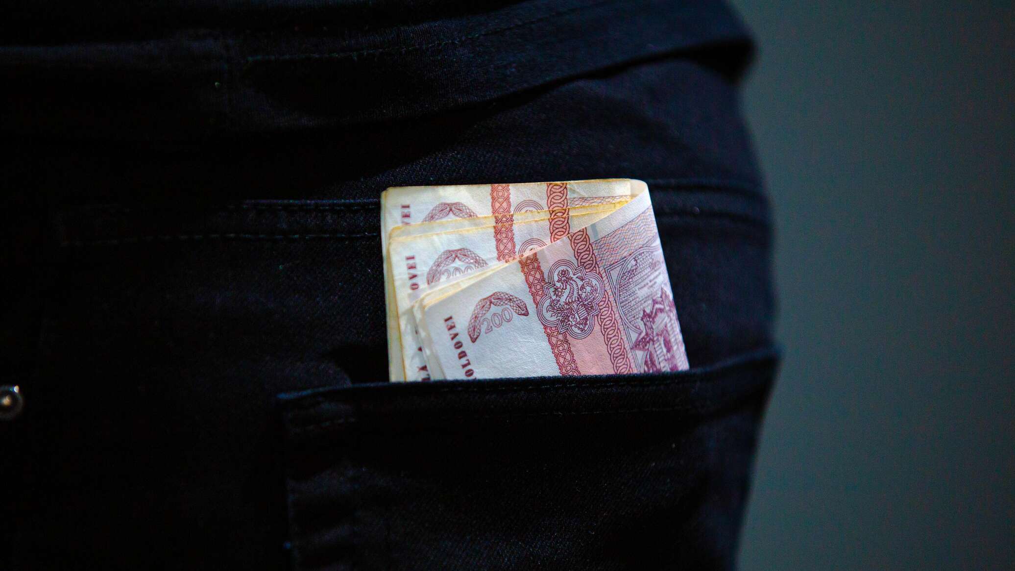 Плахотнюк и кража миллиарда, евроинтеграция откладывается, робкая оппозиция в Молдове   - 18.12.2025, Sputnik Молдова