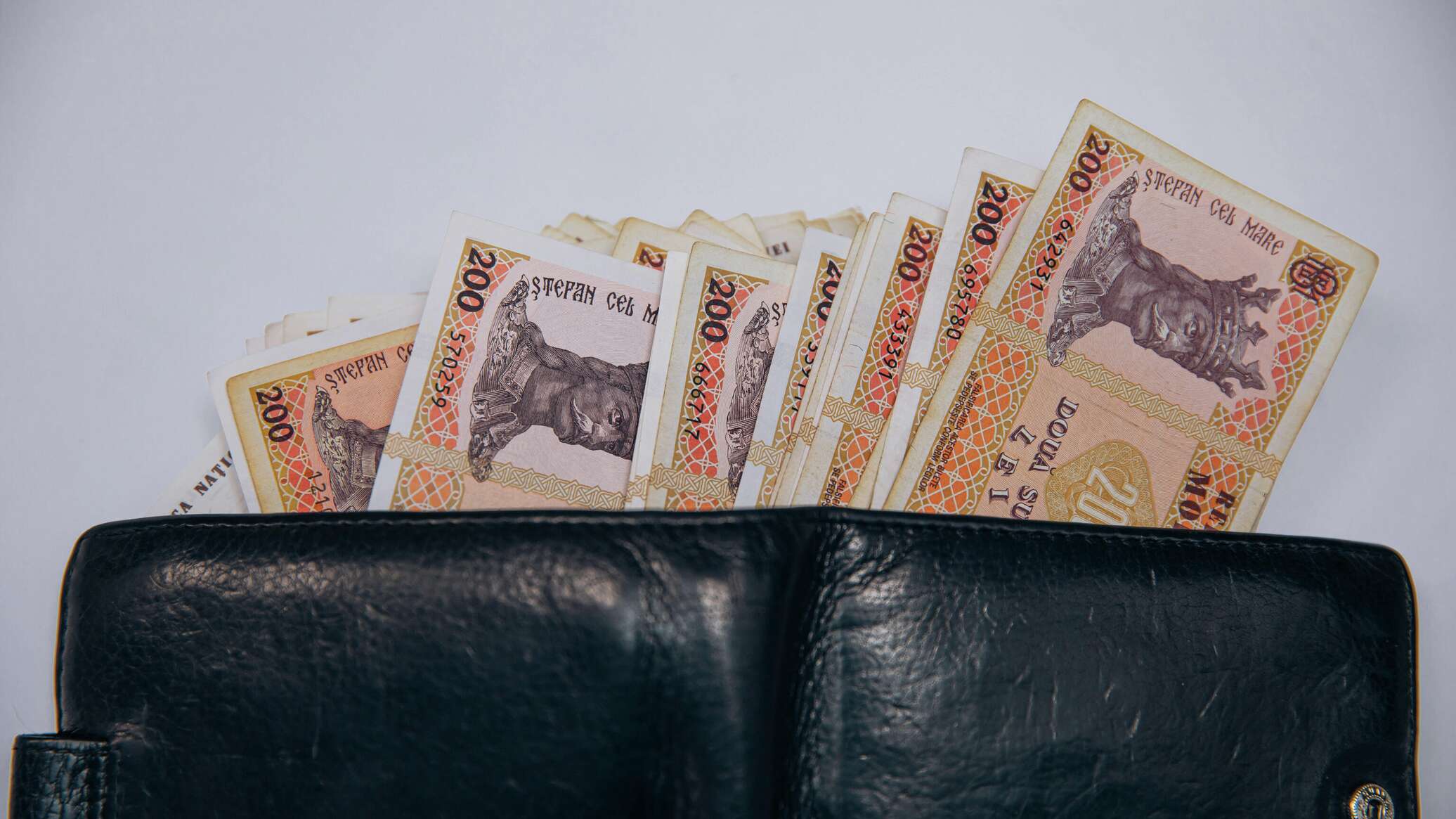 Профсоюзы возмущены подходом властей к бюджету