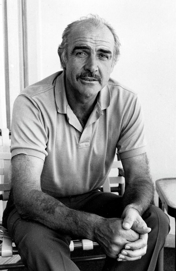 Чавес, Лукашенко, Эрдоган: политические деятели и знаменитости, родившиеся в год Лошади - 31.12.2025, Sputnik Молдова