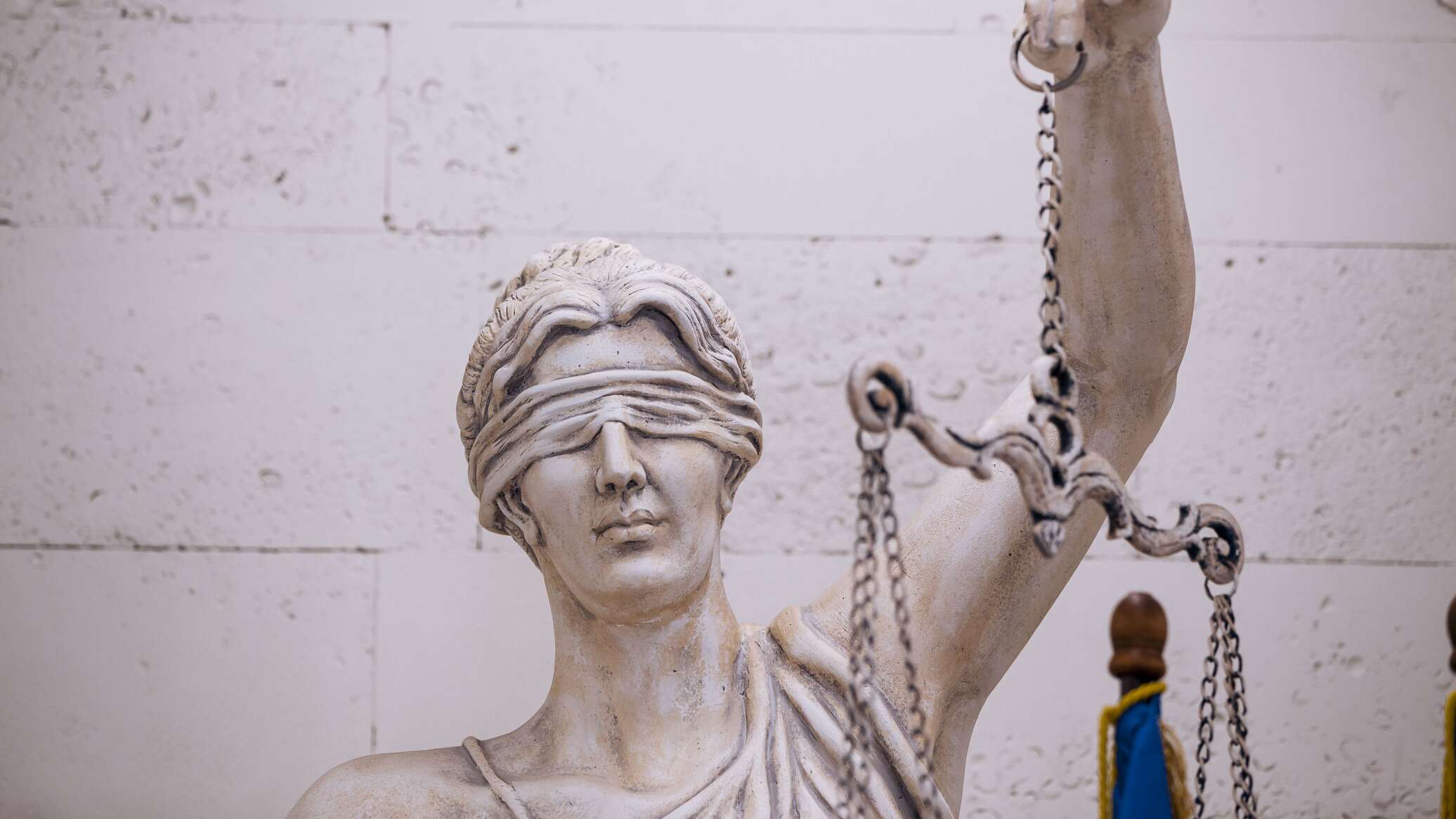 Представители фонда Сороса посетили Высший совет магистратуры 