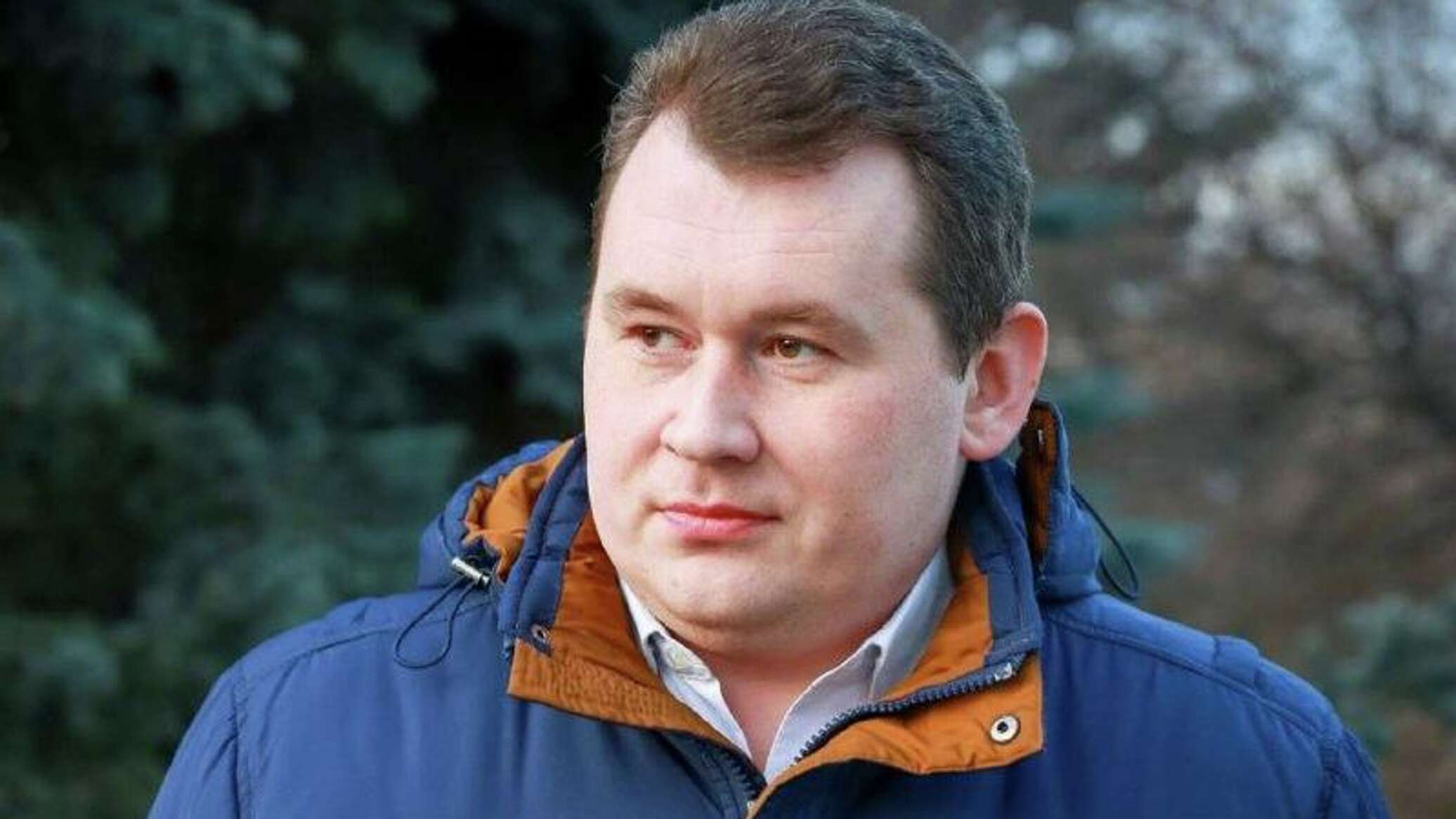 В Кишиневе простились с журналистом Sputnik Молдова Андреем Петриком  