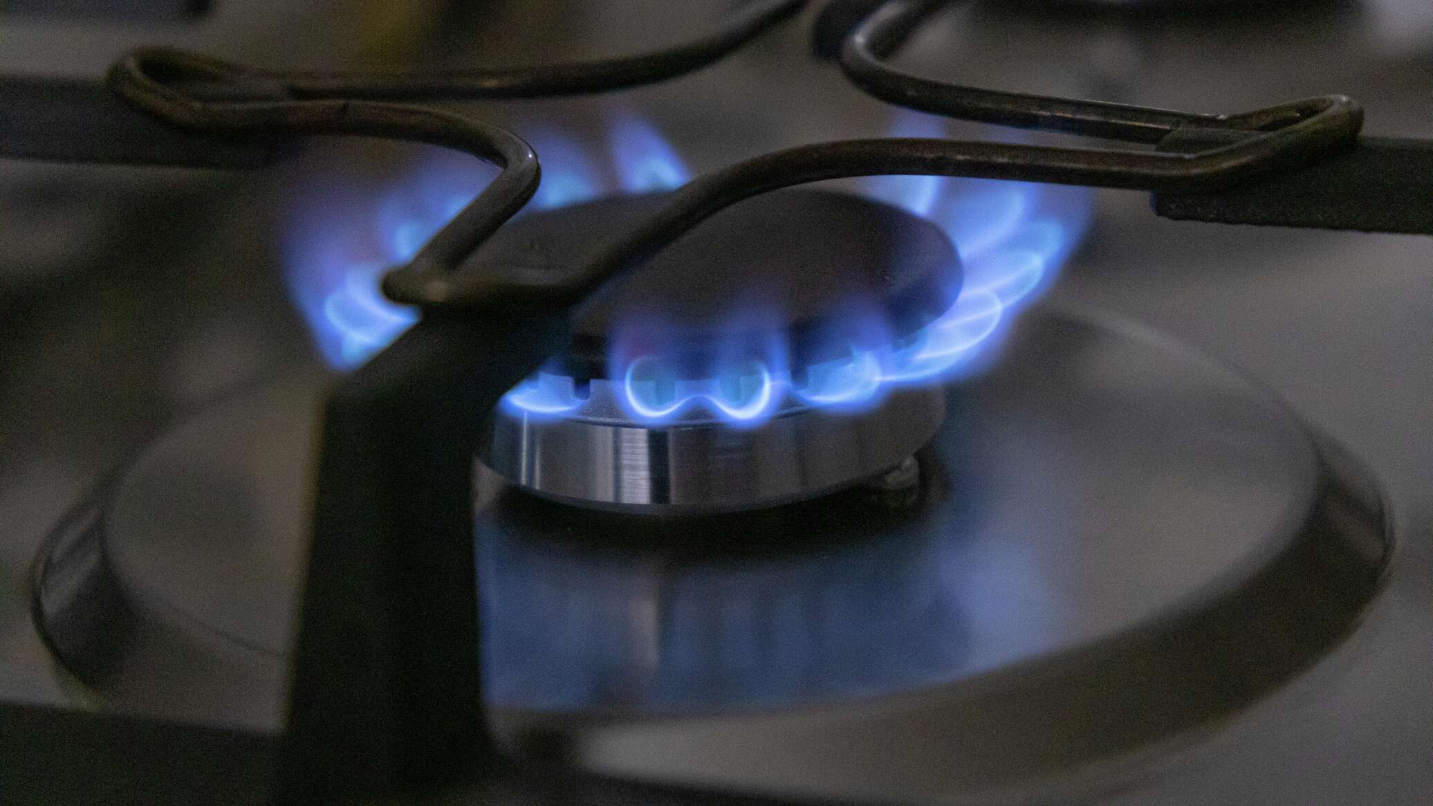 Energocom: нет предпосылок для снижения тарифа на газ