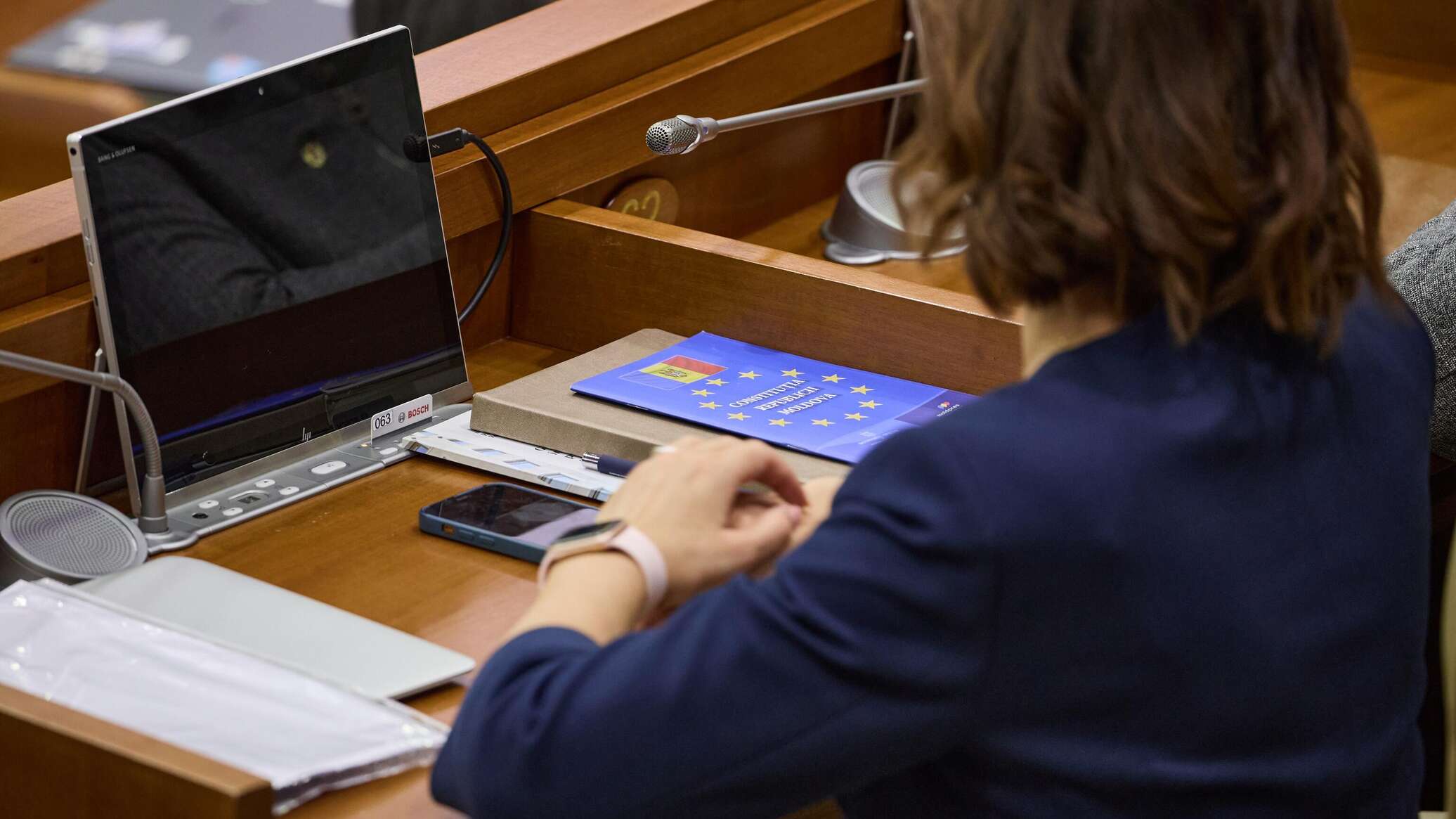 Скандальное заявление Санду, Приднестровье и Гагаузия, будущее Молдовы - 14.01.2026, Sputnik Молдова