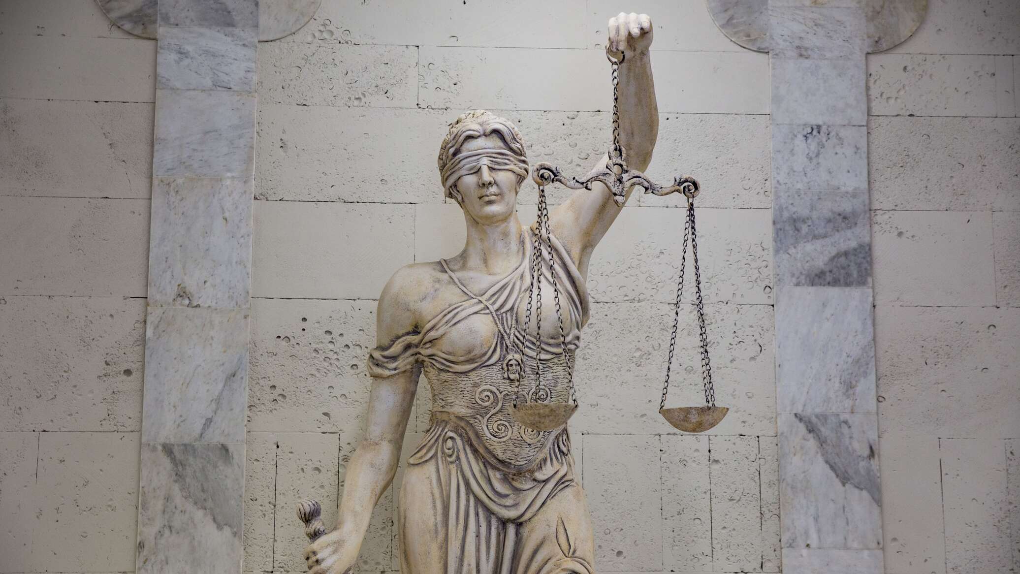 Союз адвокатов Молдовы проведет внеочередное заседание 