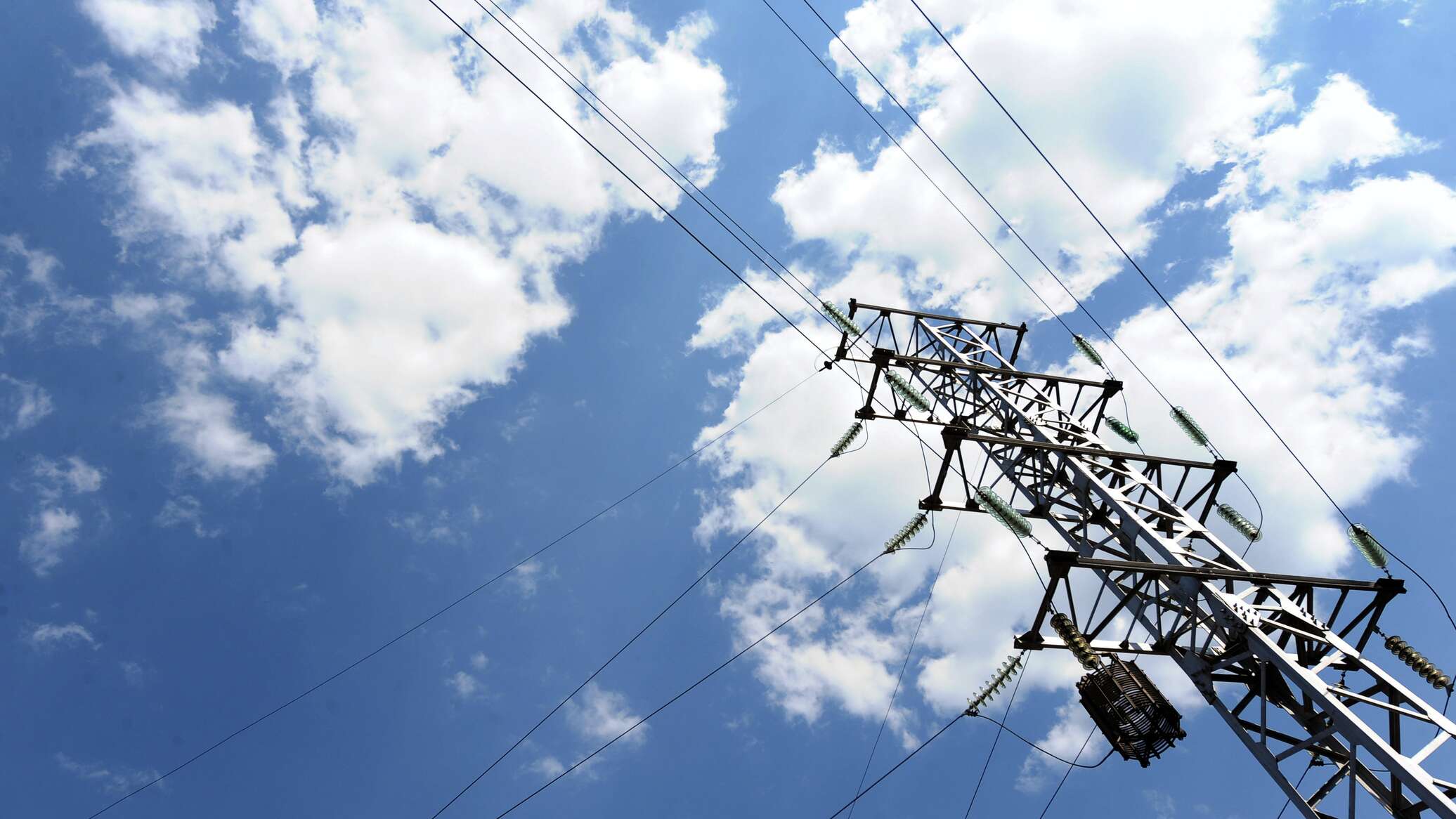 Не получилось: Россия и Китай снова обманули надежды 