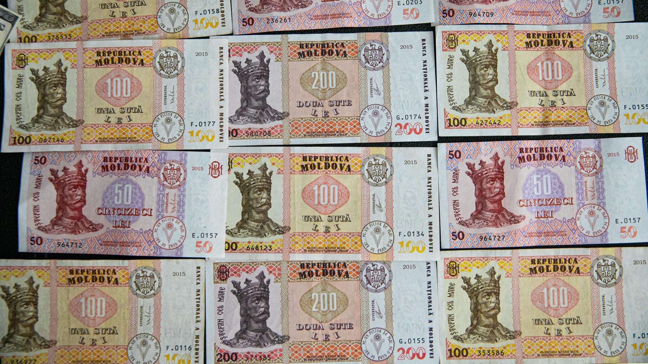 Рекордная инфляция, экономика в упадке, полуголодное население - 12.01.2026, Sputnik Молдова