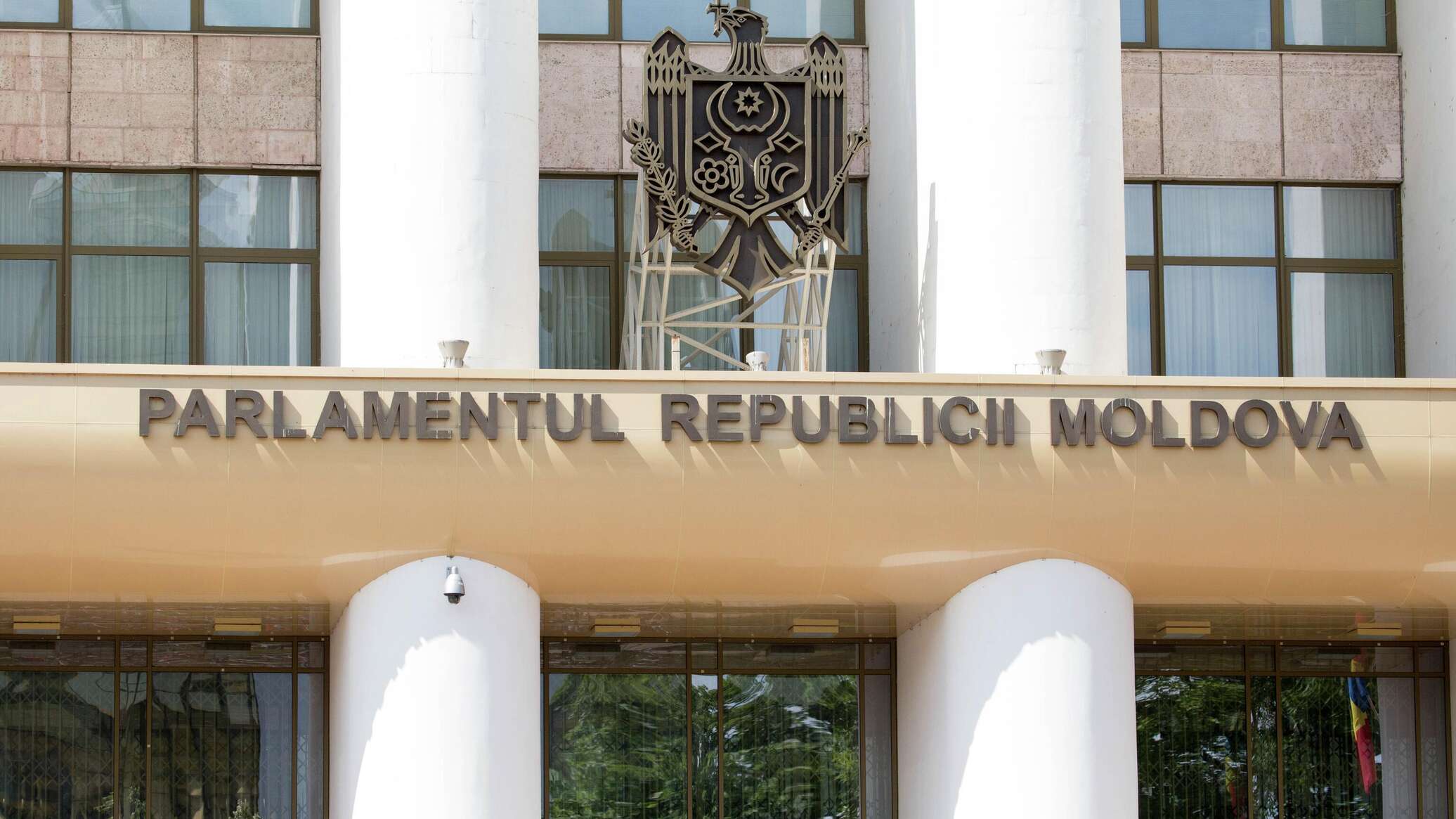 Арчил Сихарулидзе: Запад сам вынудил Грузию говорить о суверенитете - 21.01.2026, Sputnik Молдова