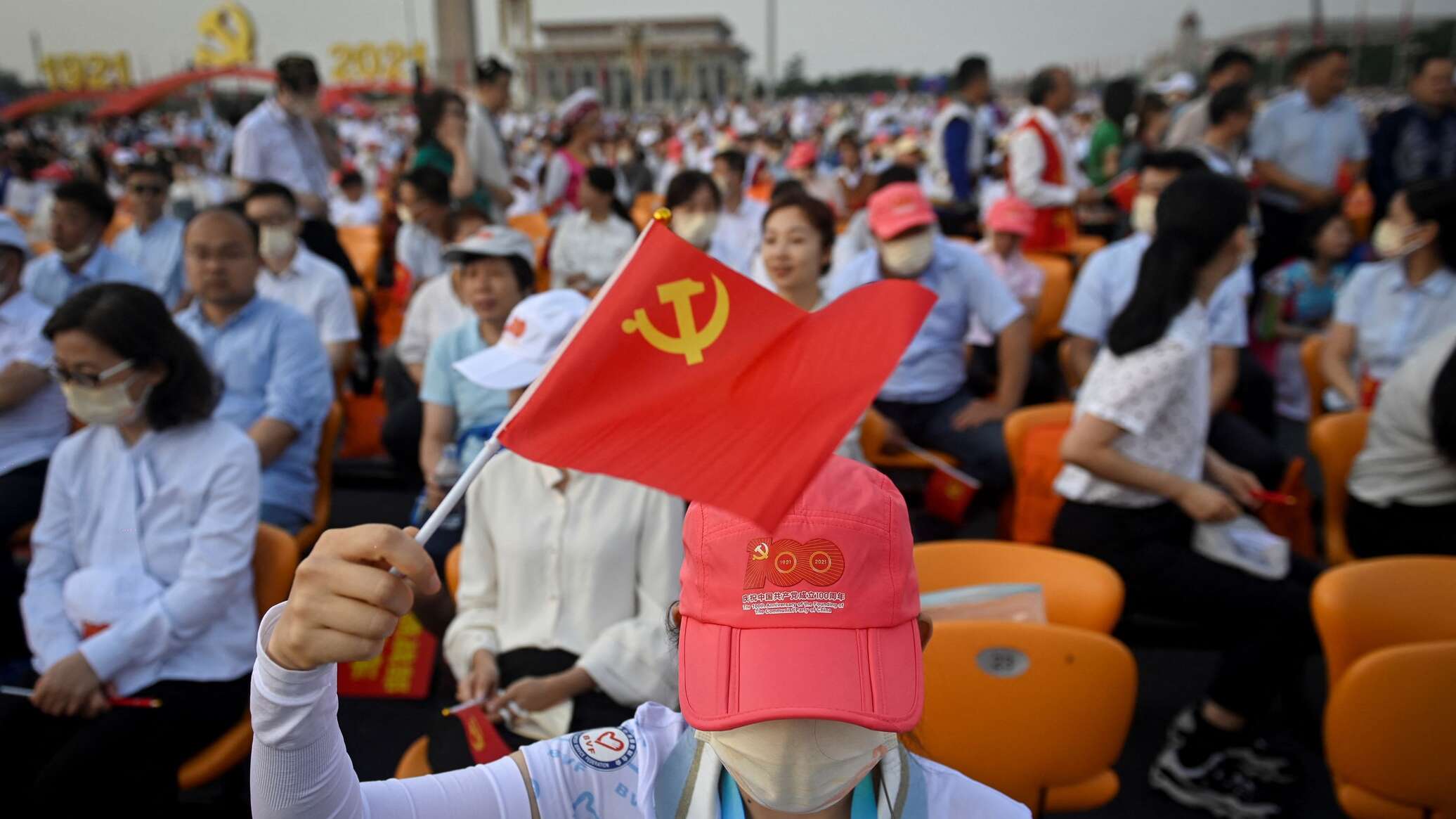 Китай грозит окончательно добить экономику Евросоюза 