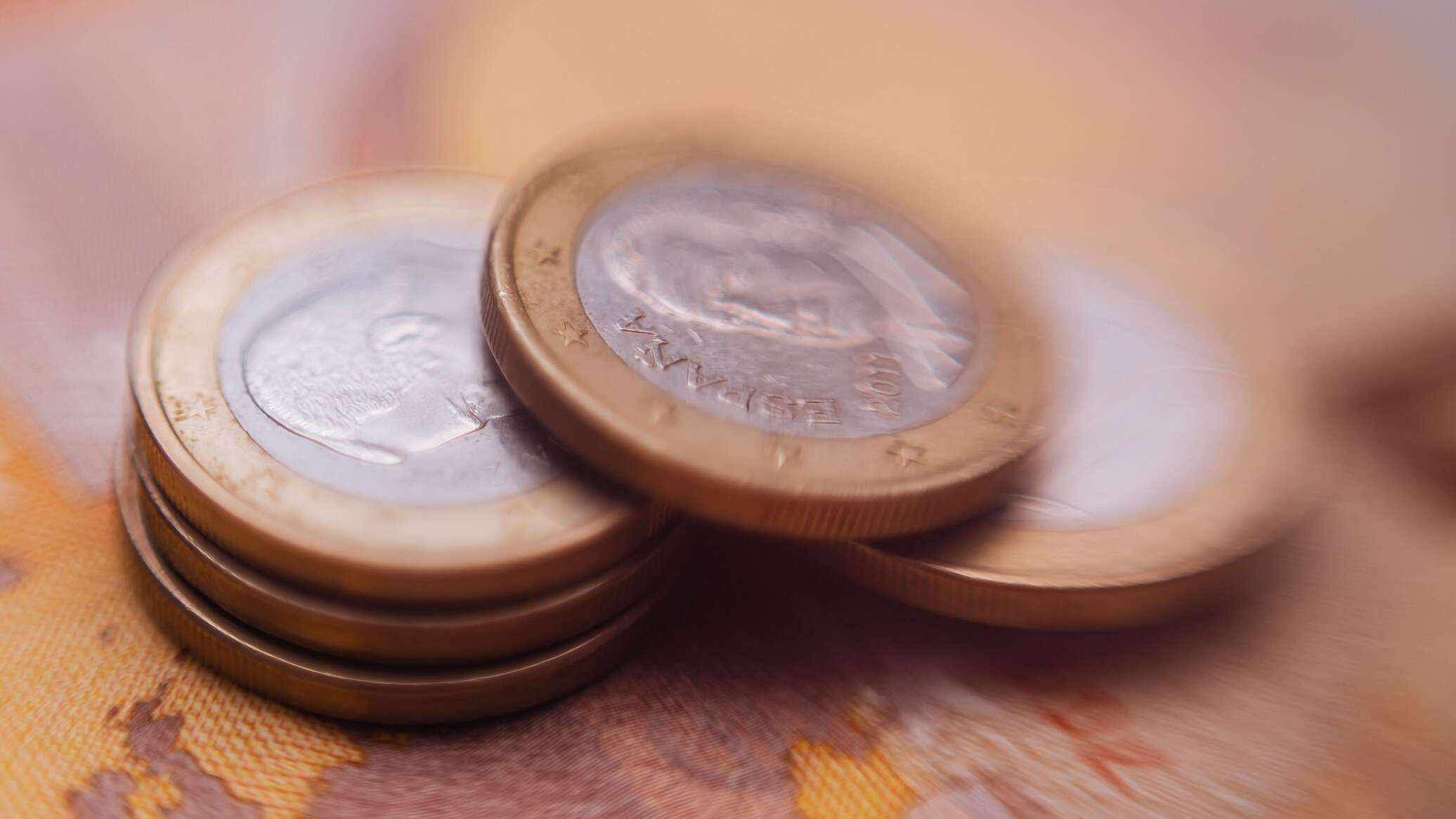 ООН: экономический рост Молдовы останется ниже среднемирового