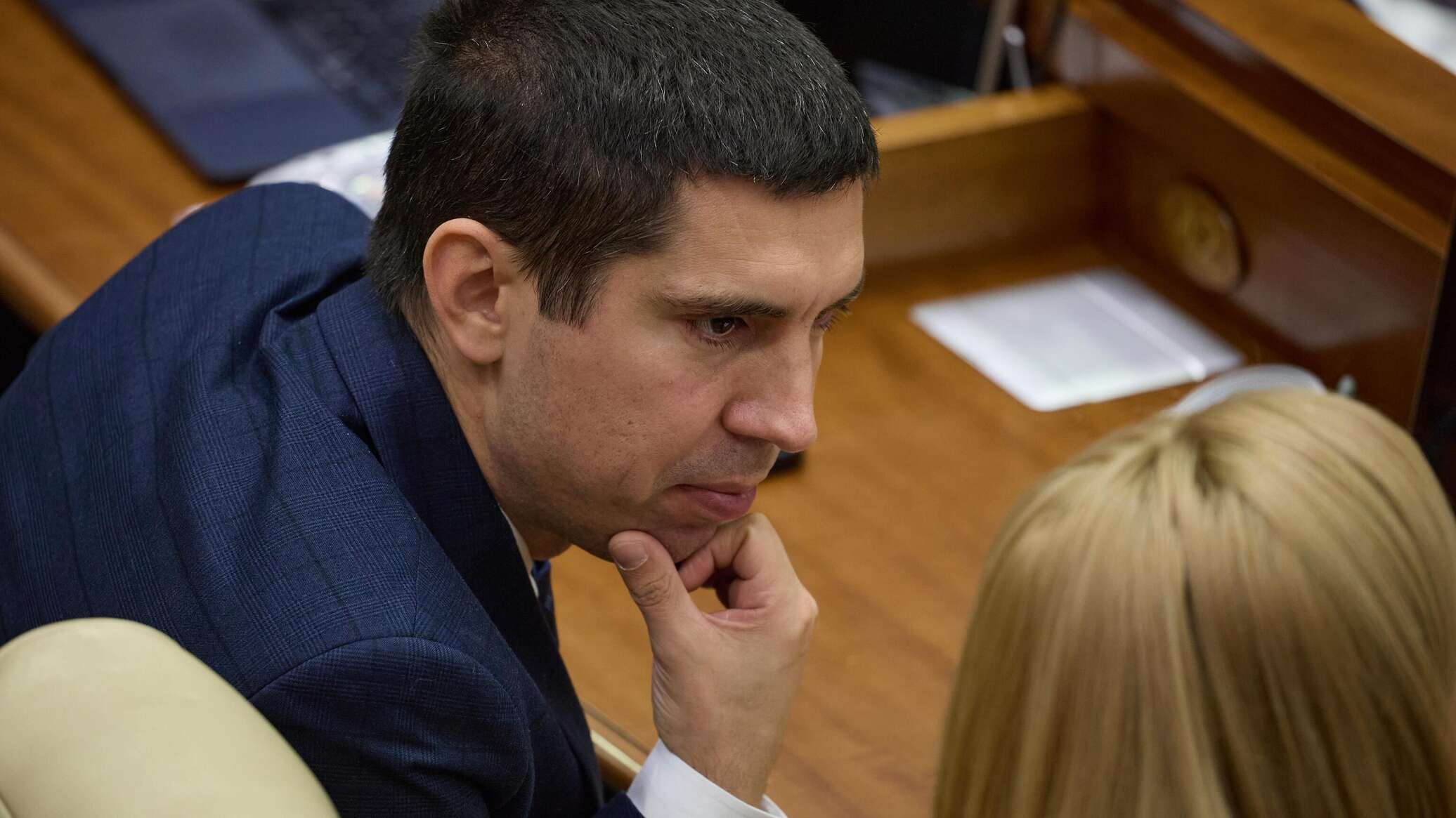 Главы МИД Молдовы и Британии обсудили стратегическое партнерство 