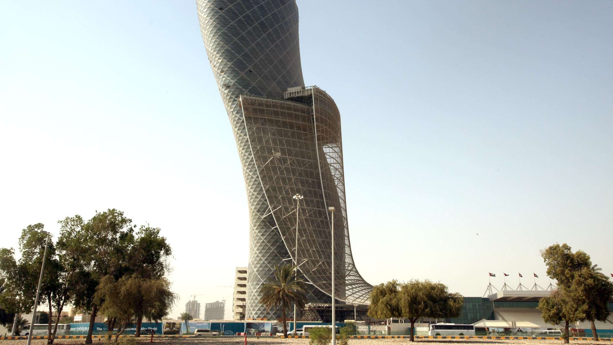 Переговоры представителей России, Украины и США начались в ОАЭ 