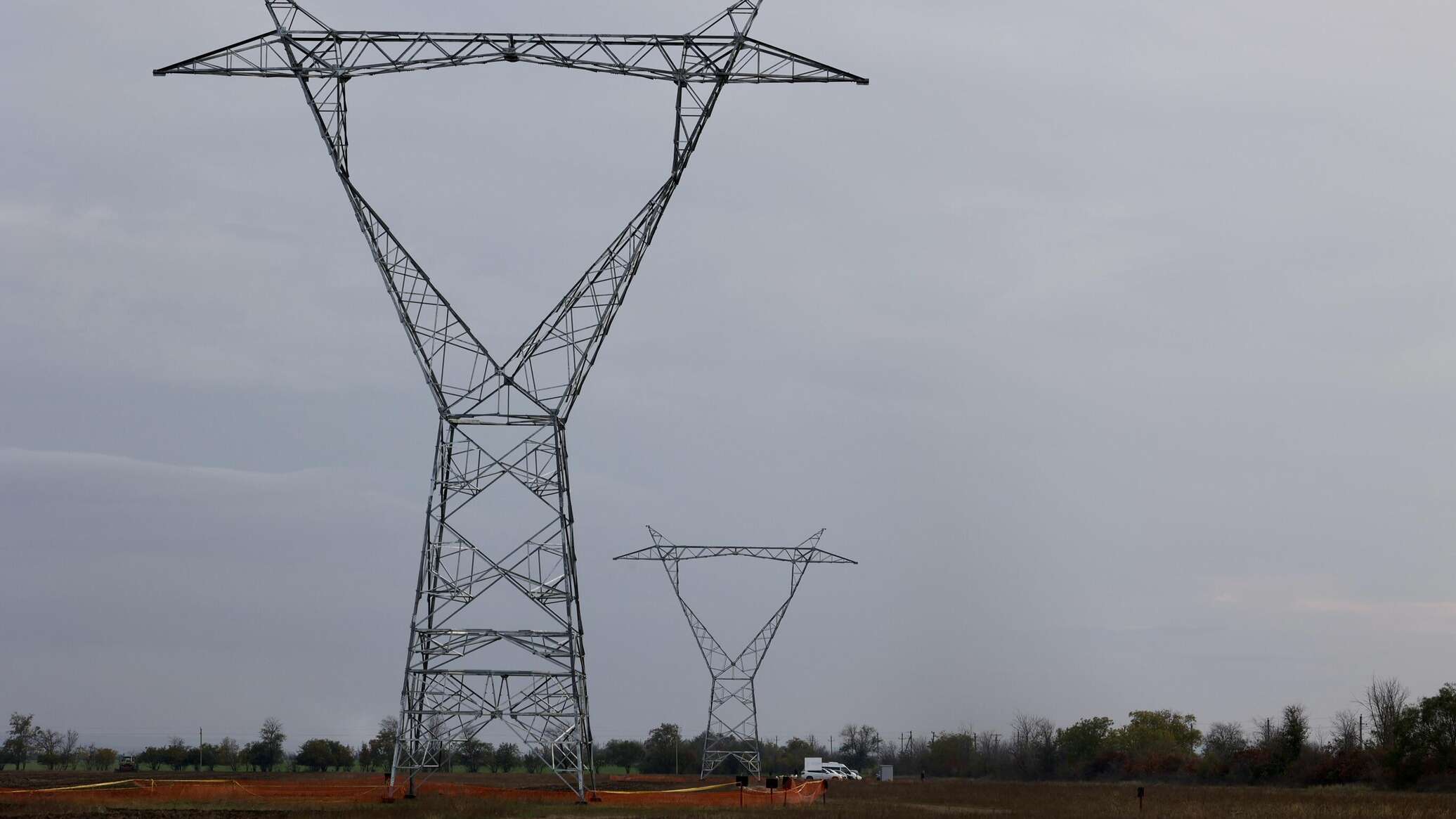 Хроника блэкаута в Молдове: обесточенная страна и беспомощность властей 