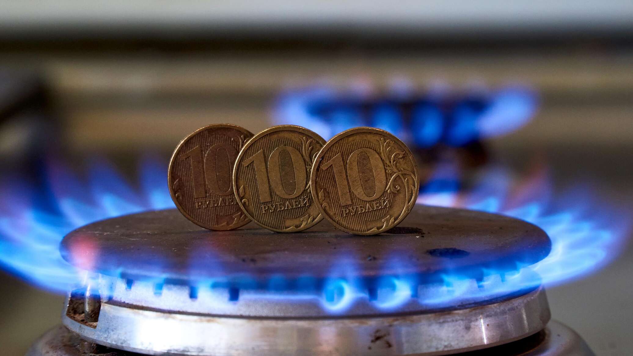 Когда снизят тарифы на газ в Молдове: ответ НАРЭ 