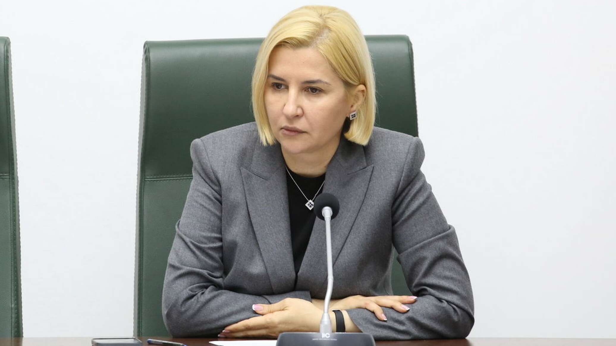 Vlah a cerut Consiliului Europei să inițieze o anchetă privind alegerile din Moldova 